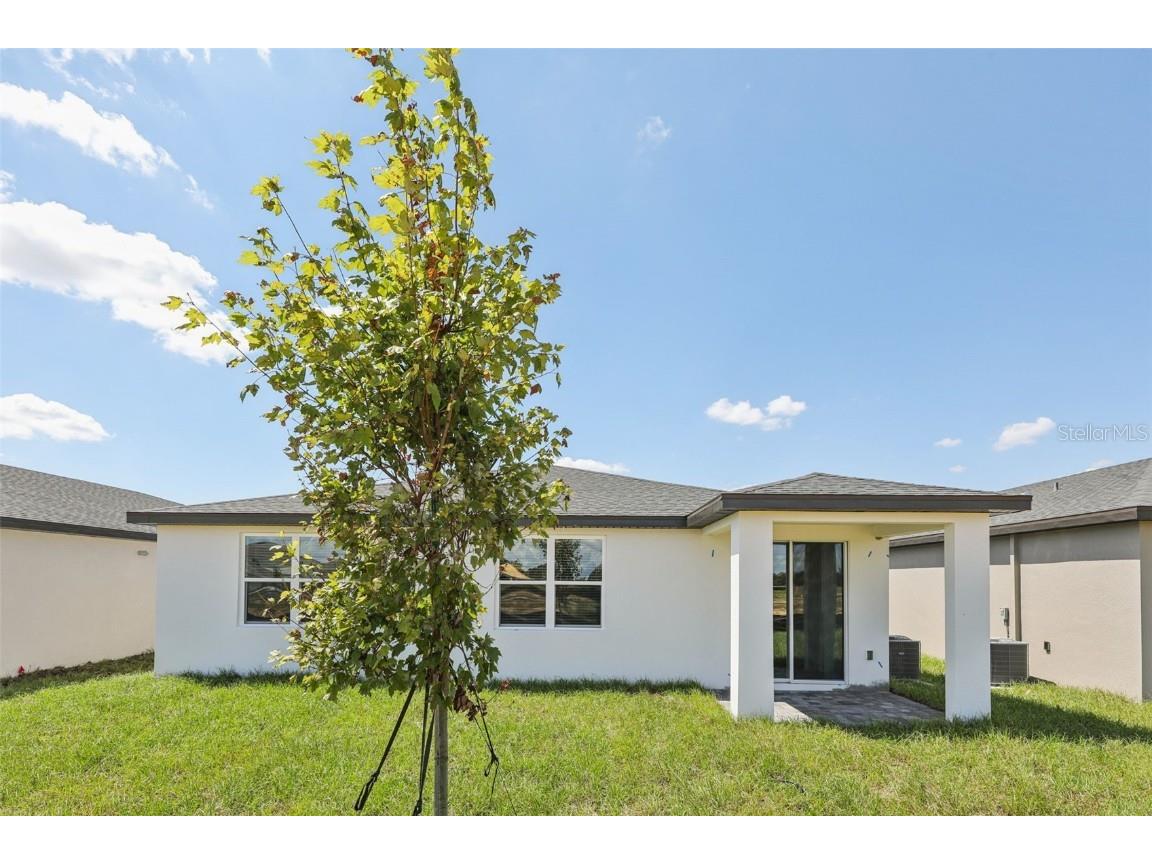 5214 Green Belt Drive Haines City FL 33844 O6336173 image30