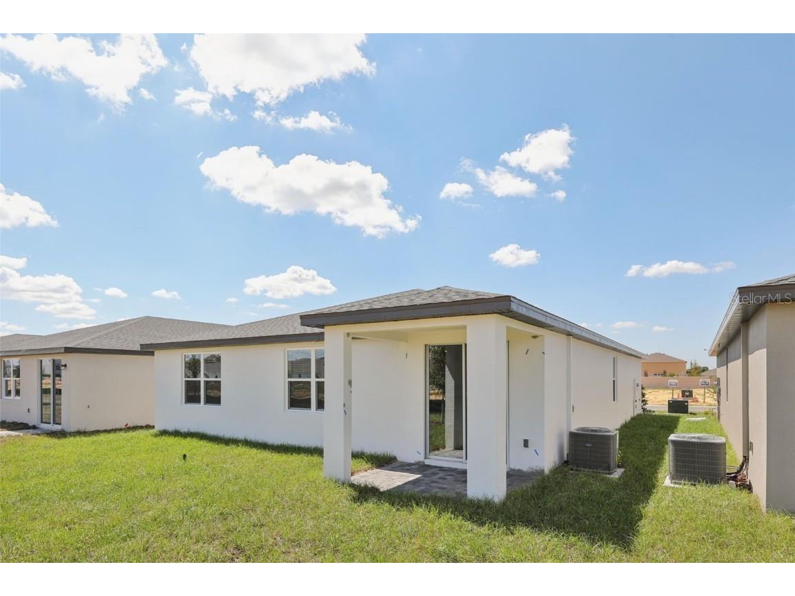 5214 Green Belt Drive Haines City FL 33844 O6336173 image31