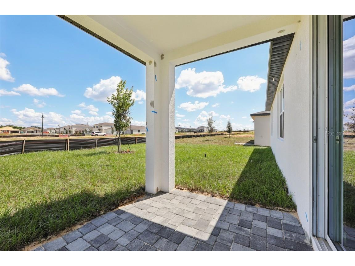 5214 Green Belt Drive Haines City FL 33844 O6336173 image32