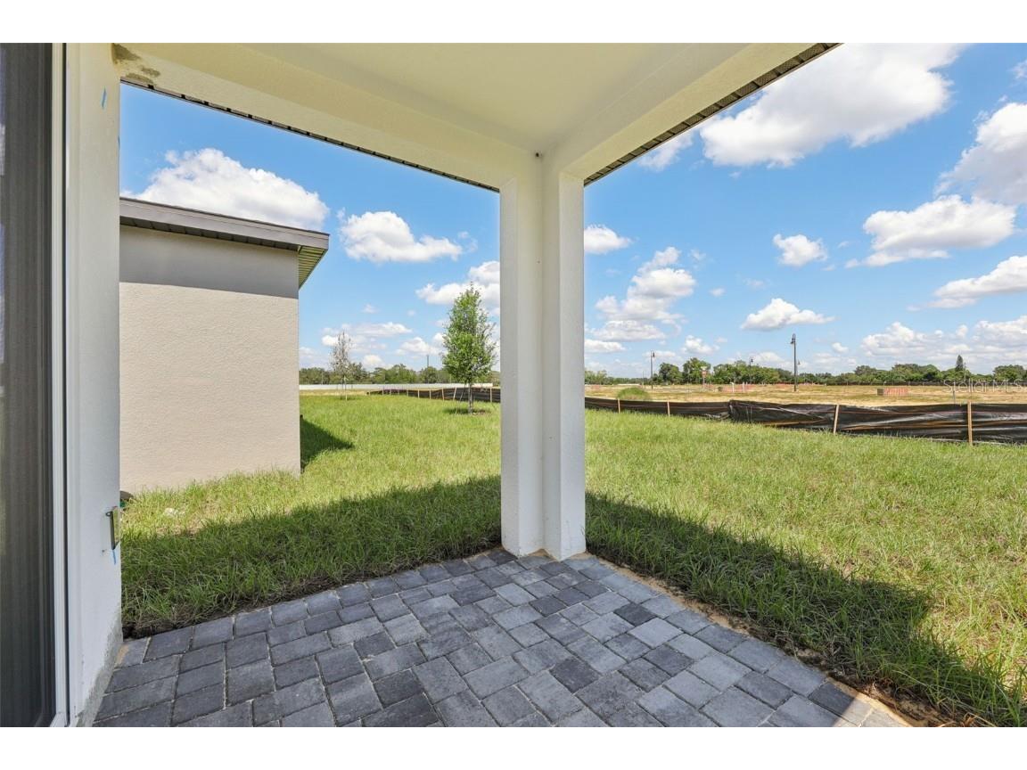 5214 Green Belt Drive Haines City FL 33844 O6336173 image33