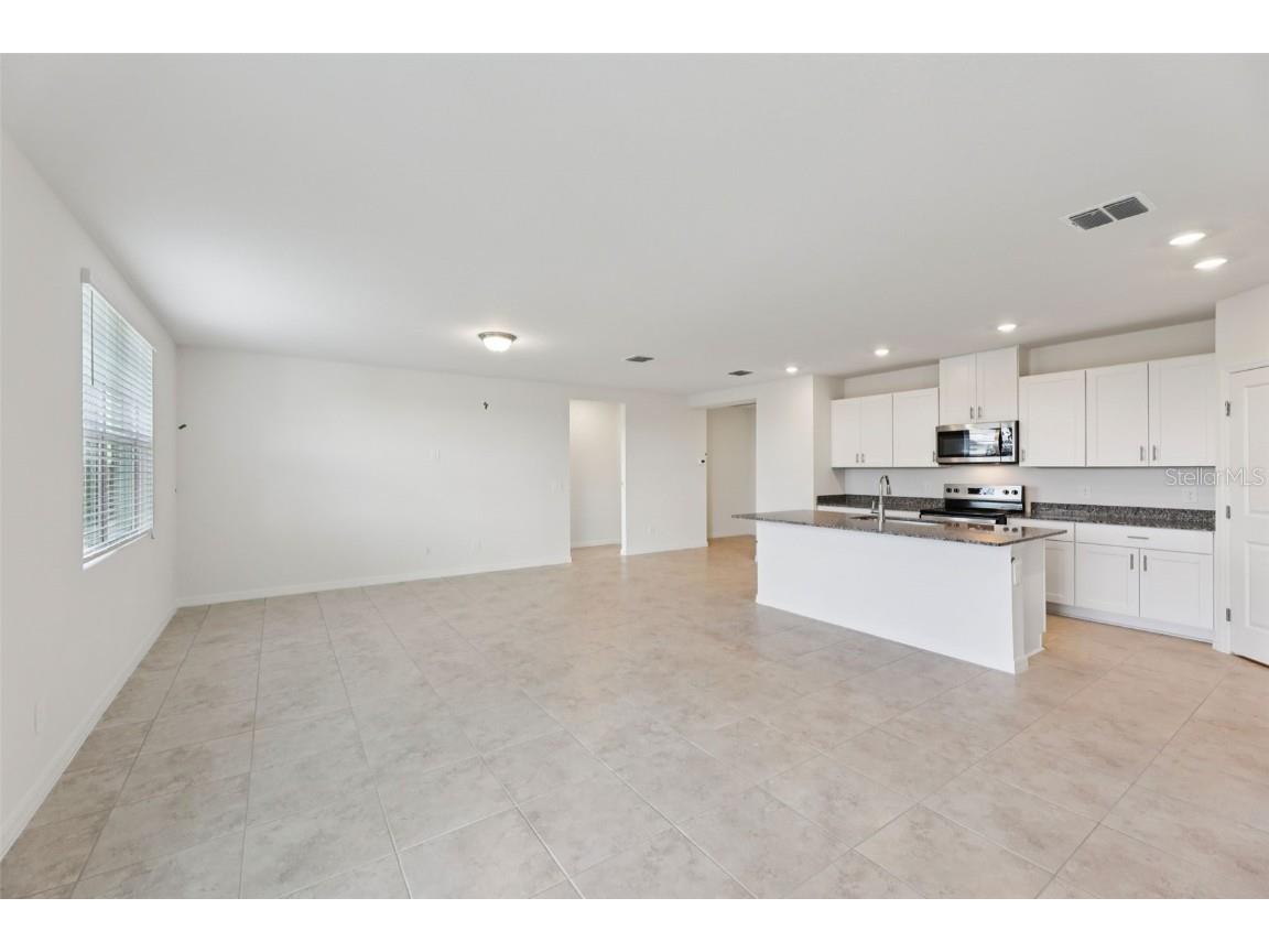 5214 Green Belt Drive Haines City FL 33844 O6336173 image6