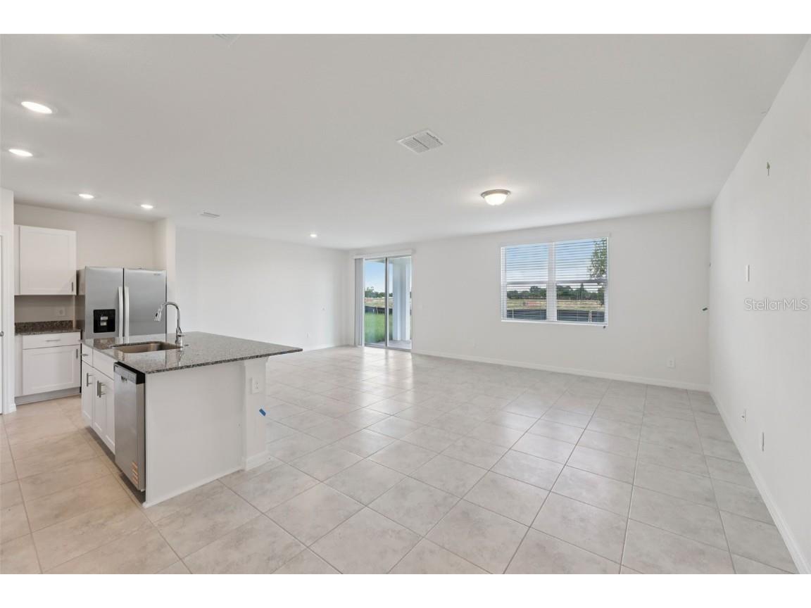 5214 Green Belt Drive Haines City FL 33844 O6336173 image7