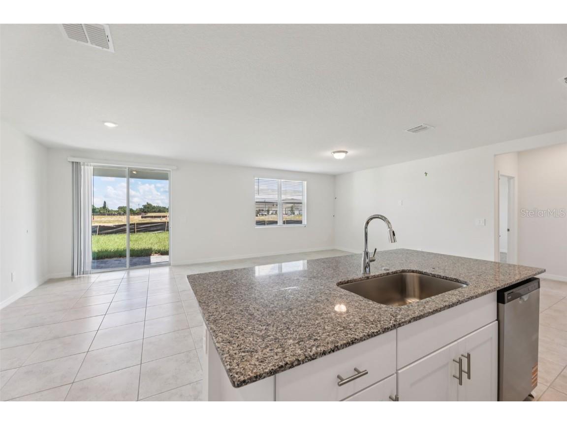 5214 Green Belt Drive Haines City FL 33844 O6336173 image8