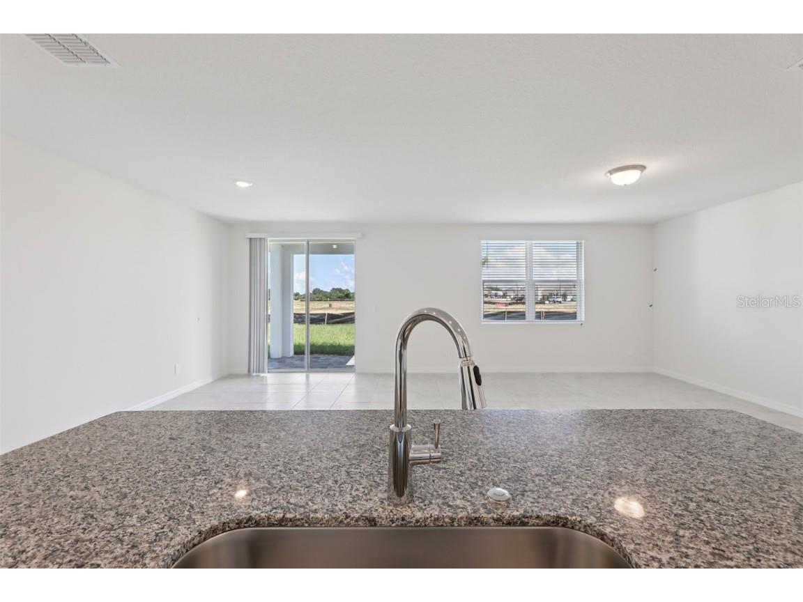 5214 Green Belt Drive Haines City FL 33844 O6336173 image9