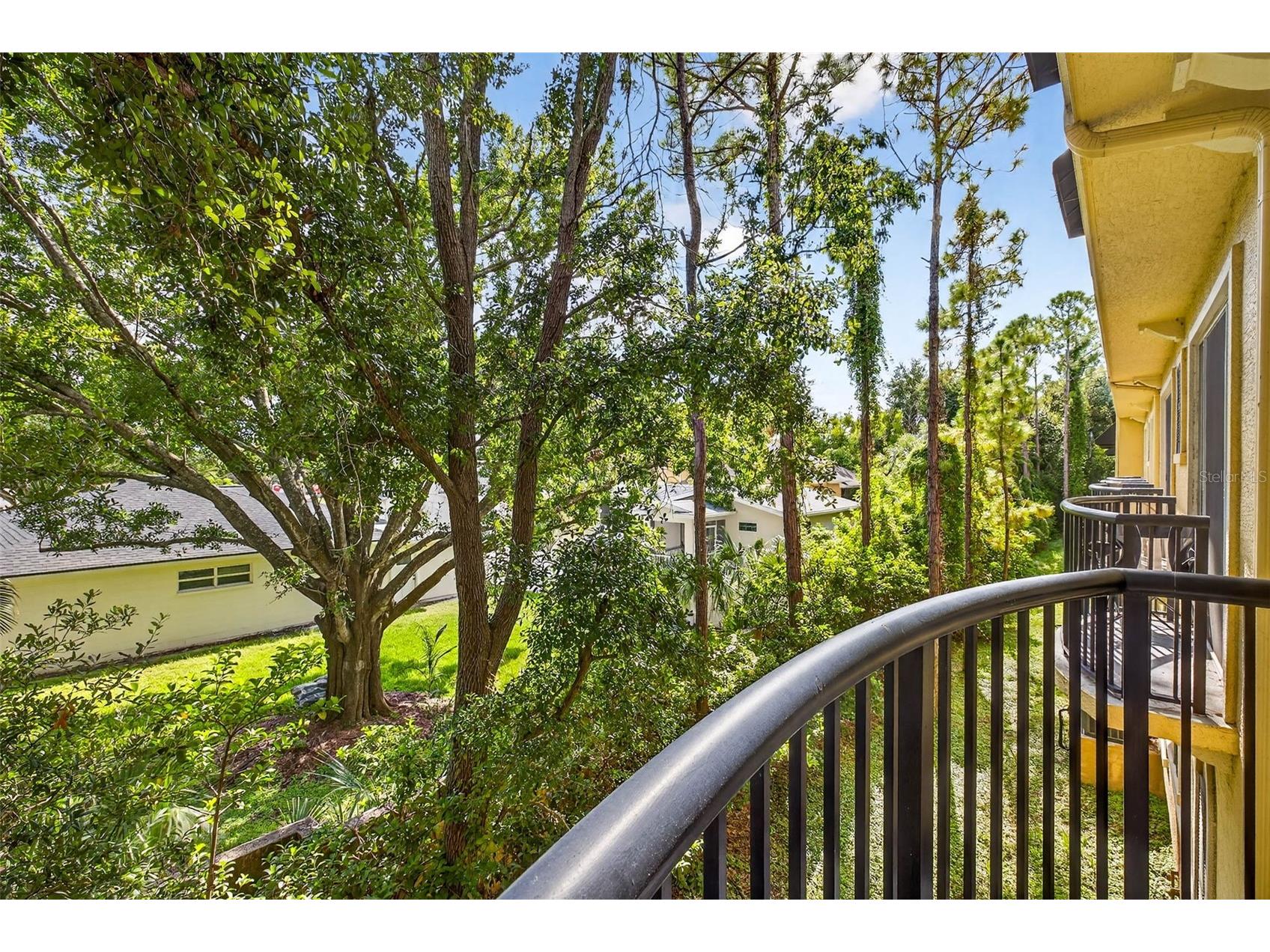 5214 Hampton Beach Place Tampa FL 33609 TB8421028 image10
