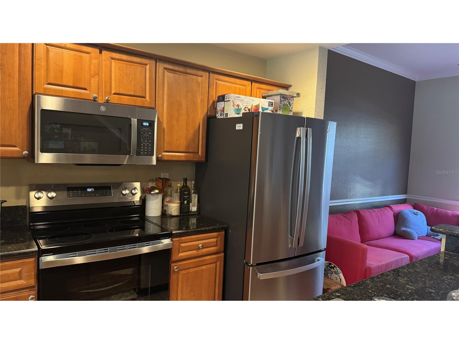 5214 Hampton Beach Place Tampa FL 33609 TB8421028 image11