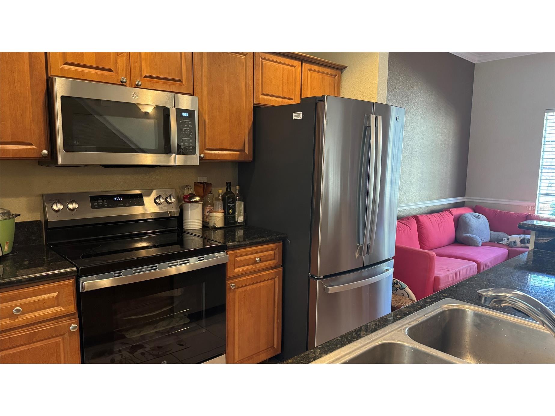 5214 Hampton Beach Place Tampa FL 33609 TB8421028 image12