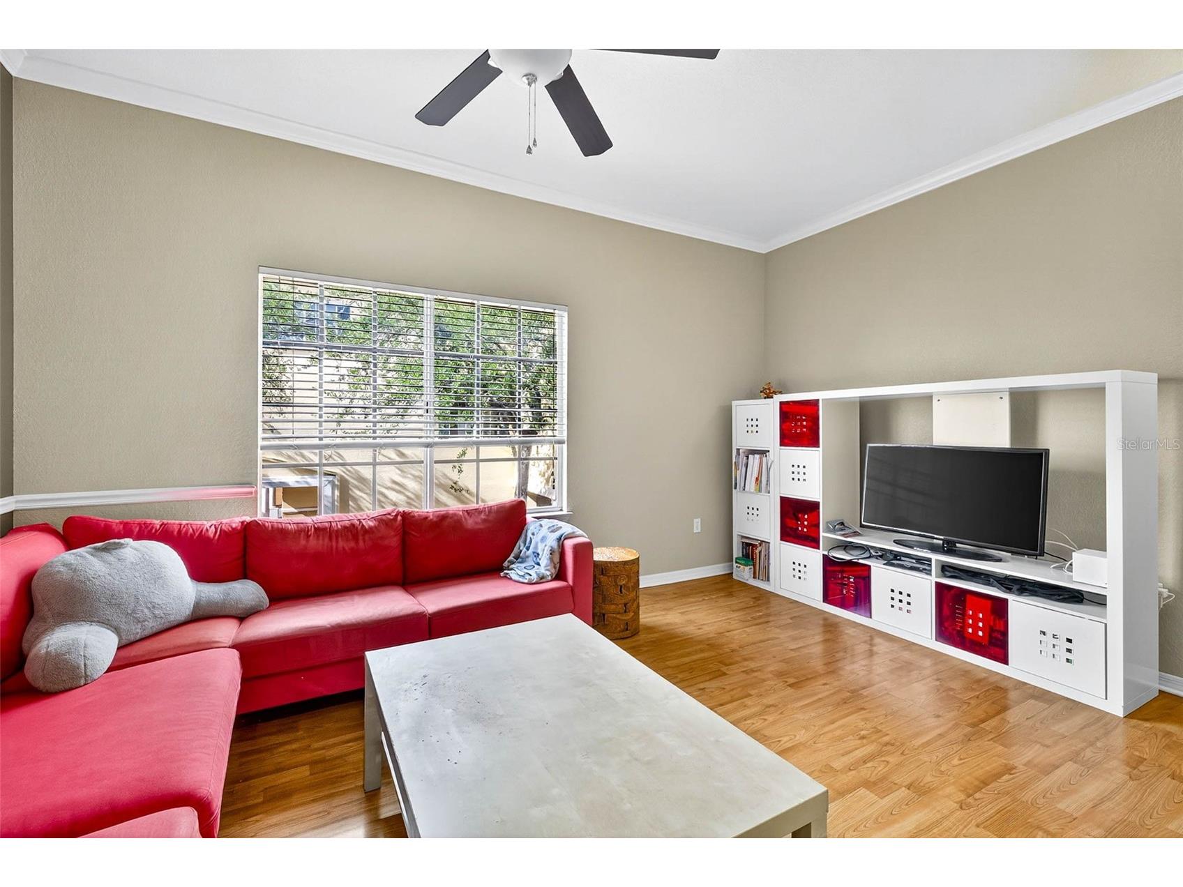 5214 Hampton Beach Place Tampa FL 33609 TB8421028 image14
