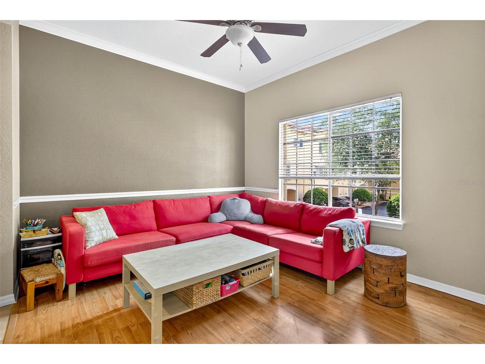 5214 Hampton Beach Place Tampa FL 33609 TB8421028 image15