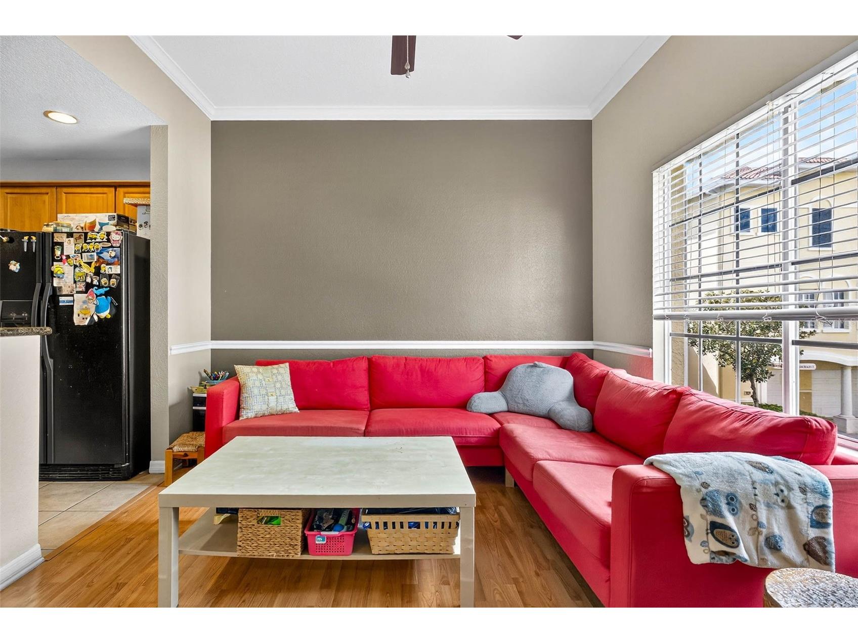 5214 Hampton Beach Place Tampa FL 33609 TB8421028 image16