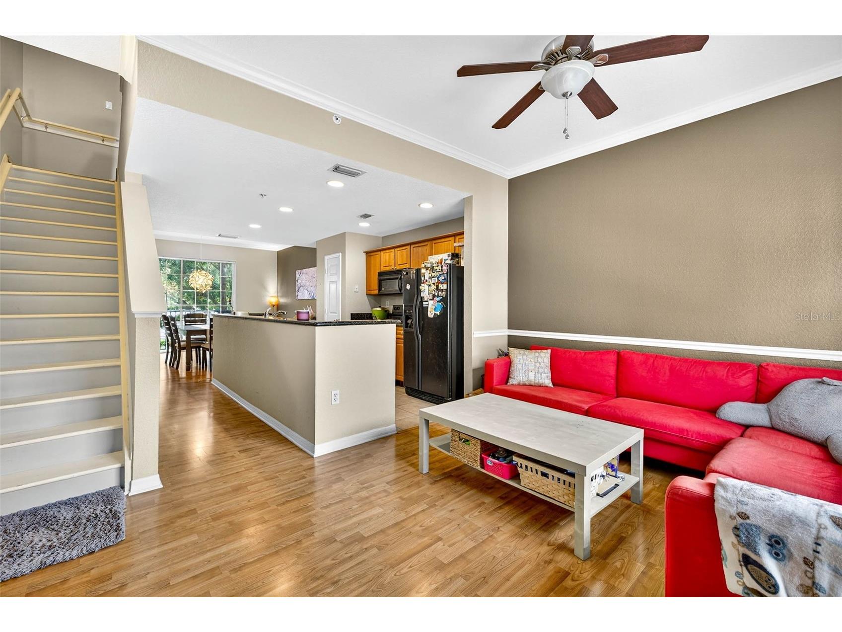 5214 Hampton Beach Place Tampa FL 33609 TB8421028 image17