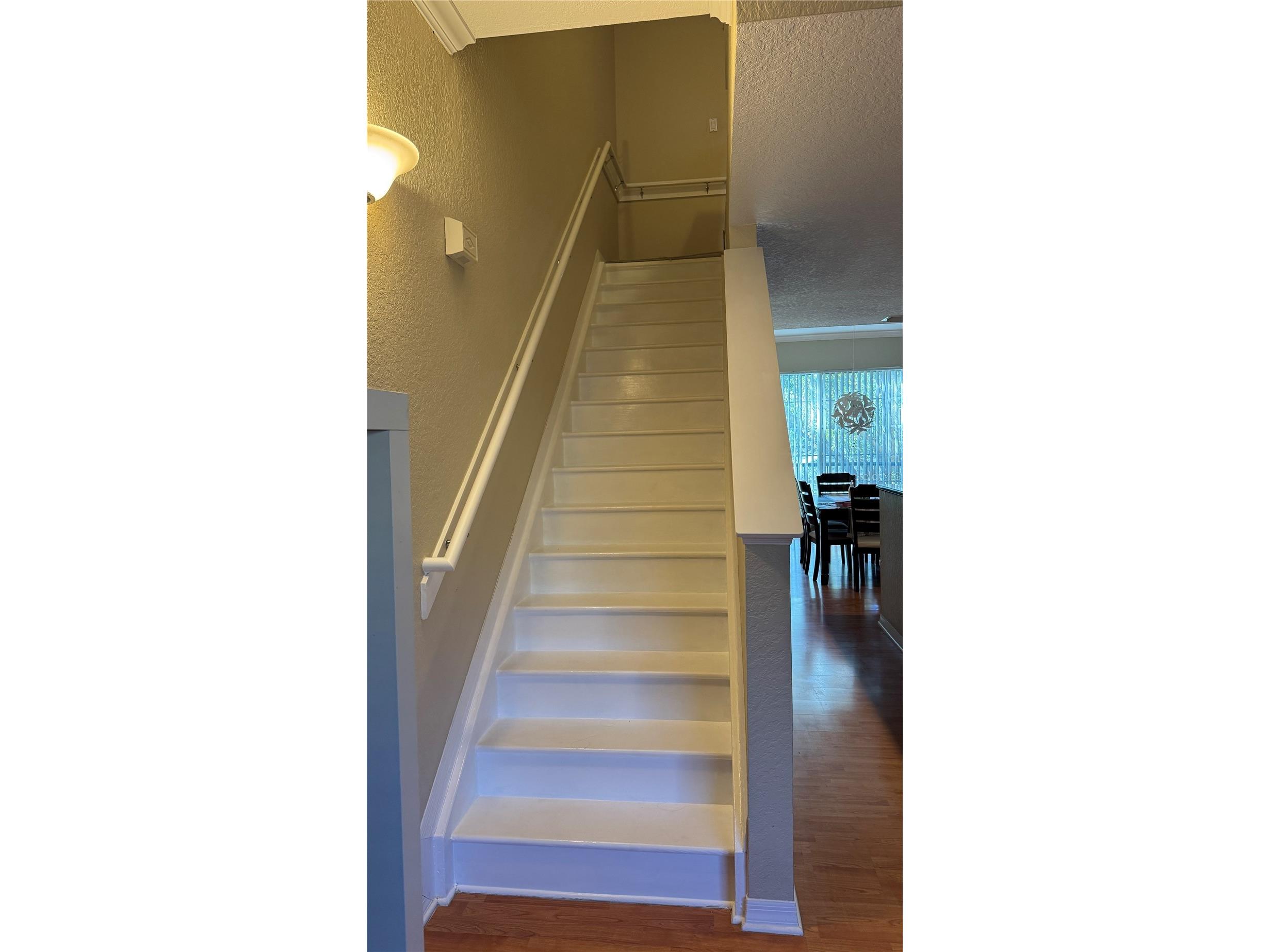 5214 Hampton Beach Place Tampa FL 33609 TB8421028 image18