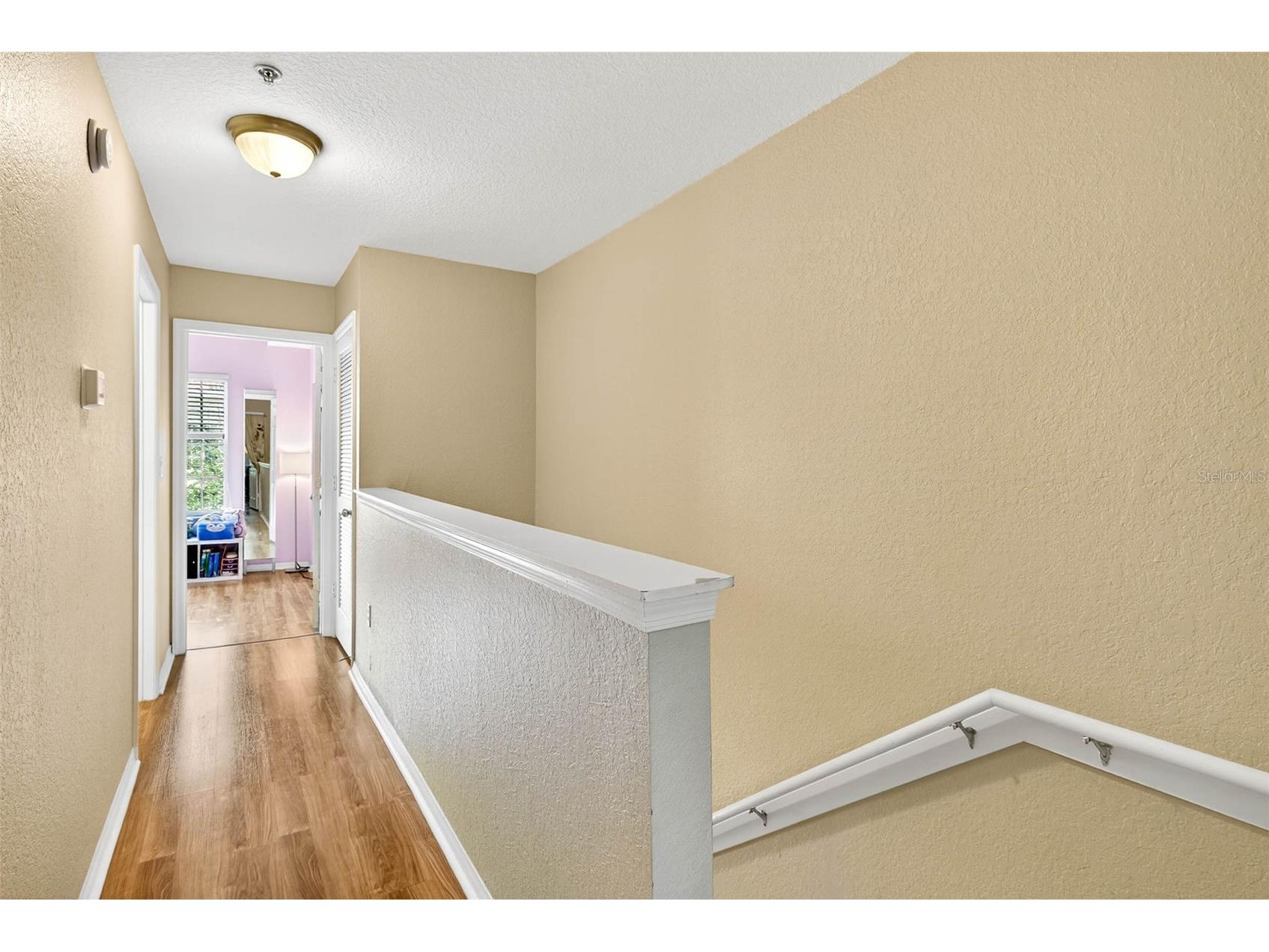 5214 Hampton Beach Place Tampa FL 33609 TB8421028 image19