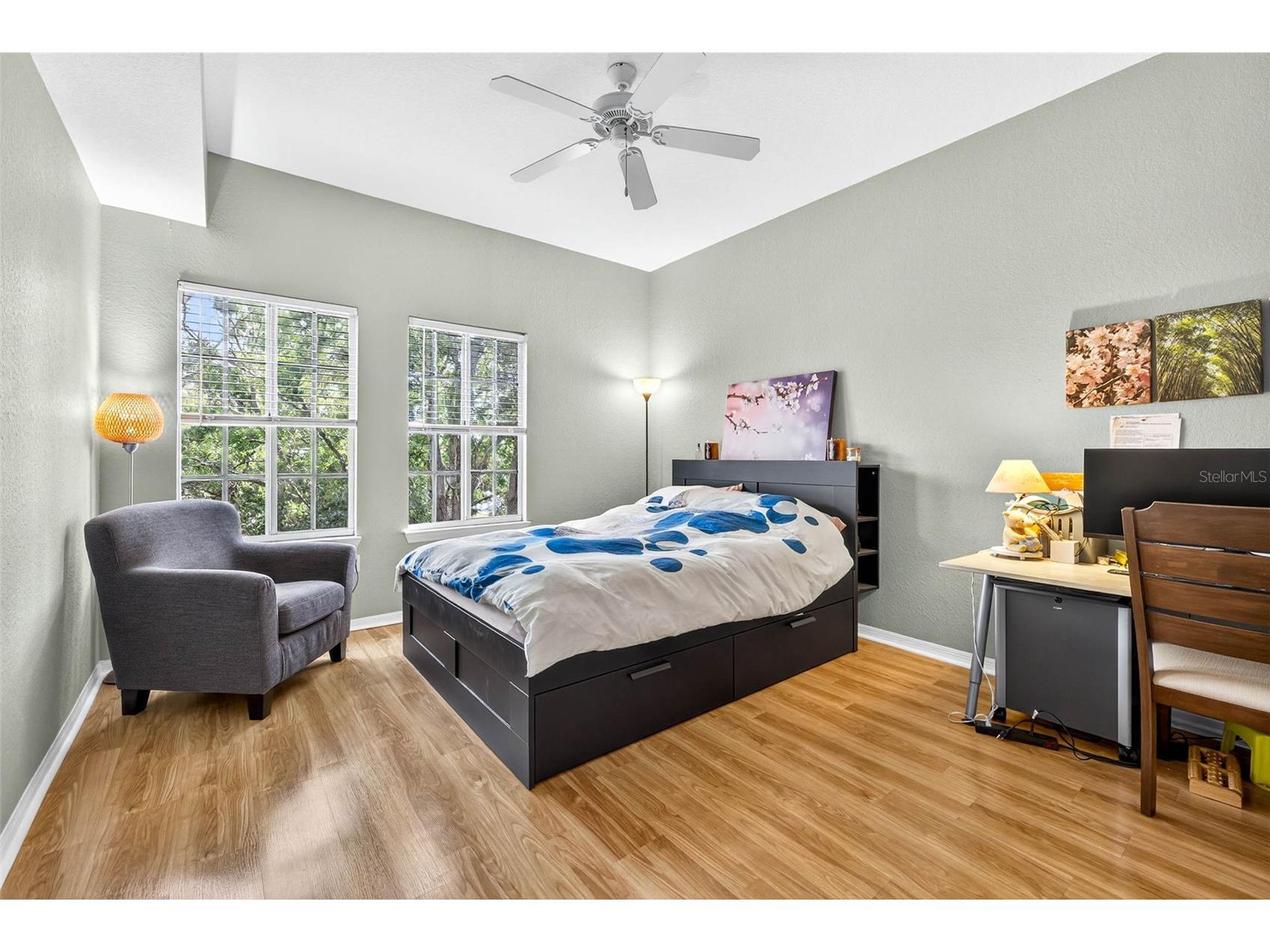 5214 Hampton Beach Place Tampa FL 33609 TB8421028 image20