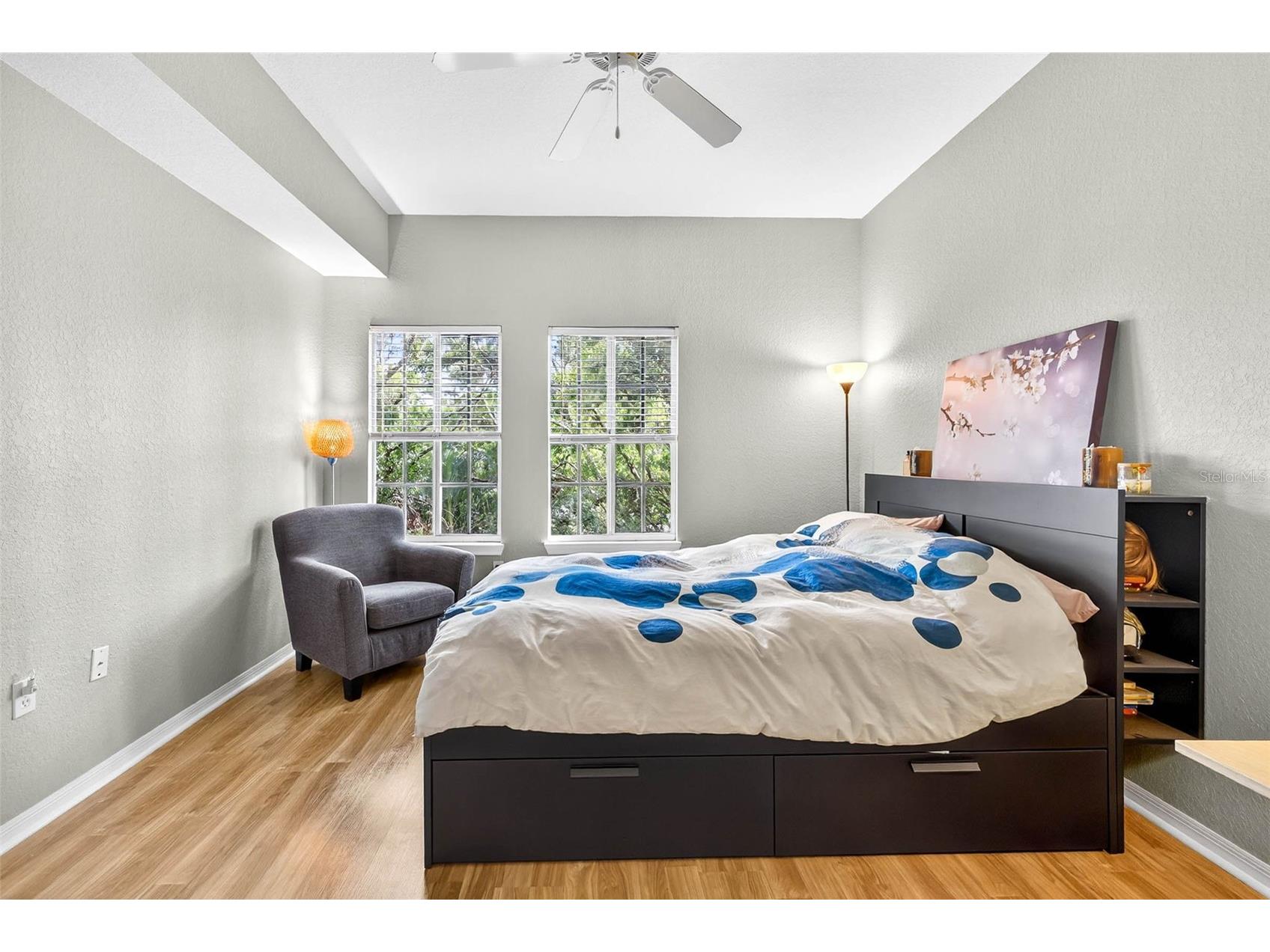 5214 Hampton Beach Place Tampa FL 33609 TB8421028 image21