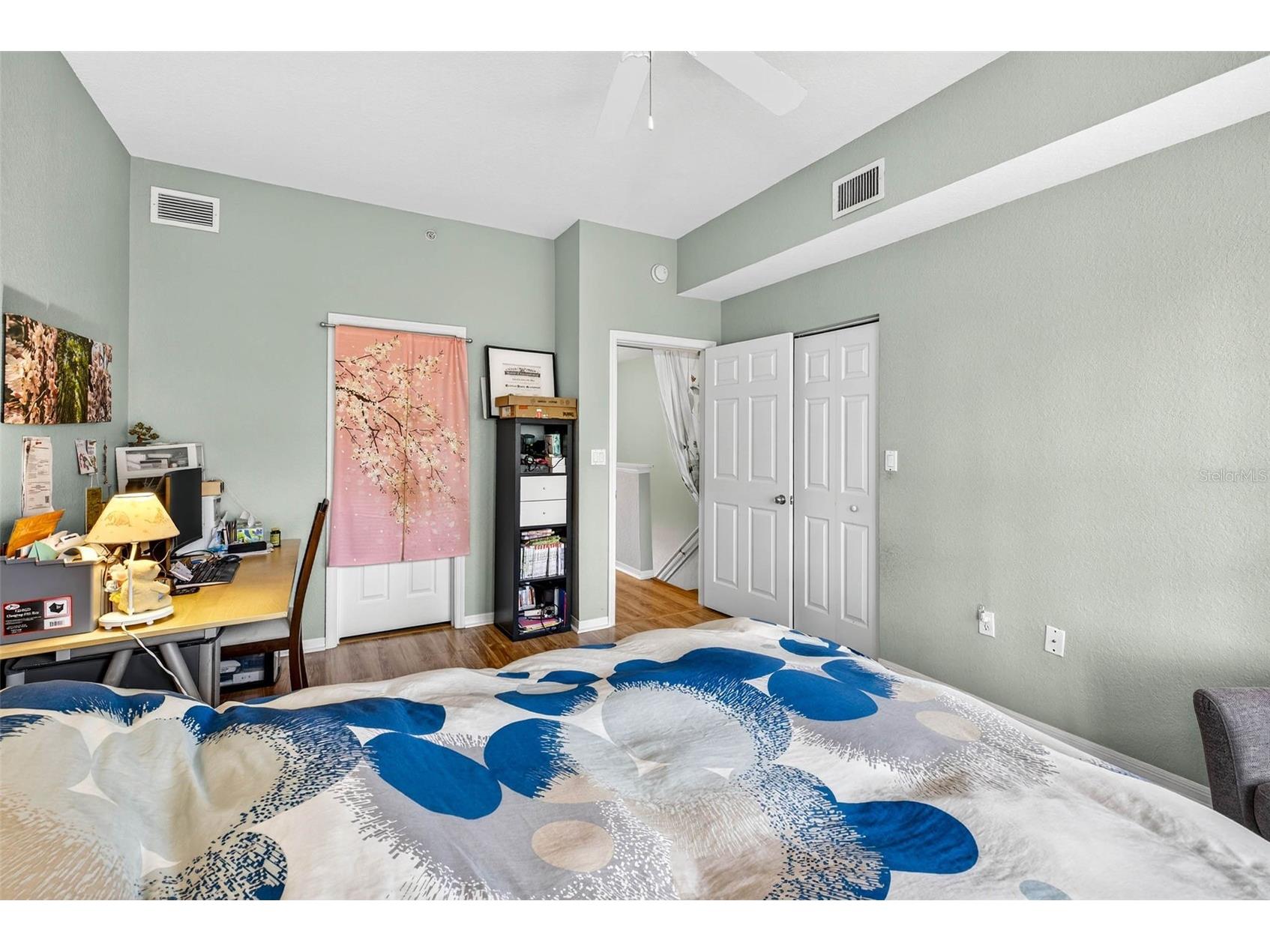 5214 Hampton Beach Place Tampa FL 33609 TB8421028 image22