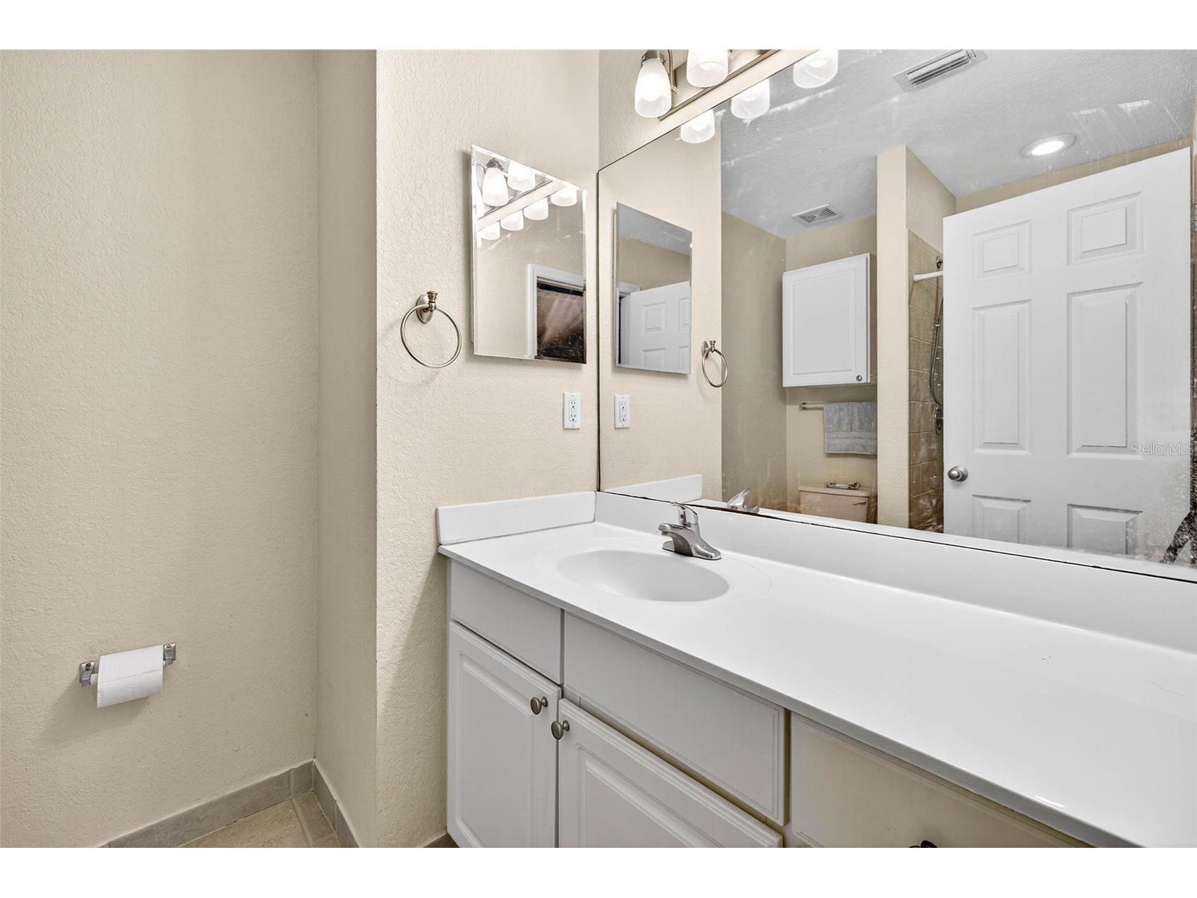 5214 Hampton Beach Place Tampa FL 33609 TB8421028 image23