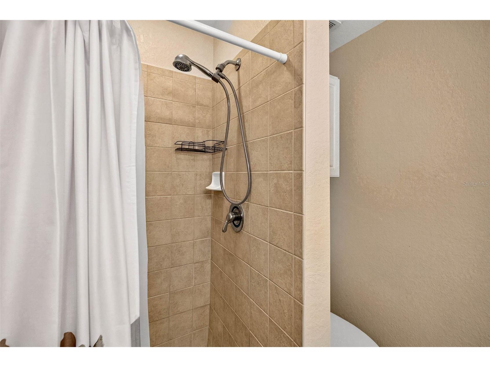 5214 Hampton Beach Place Tampa FL 33609 TB8421028 image24