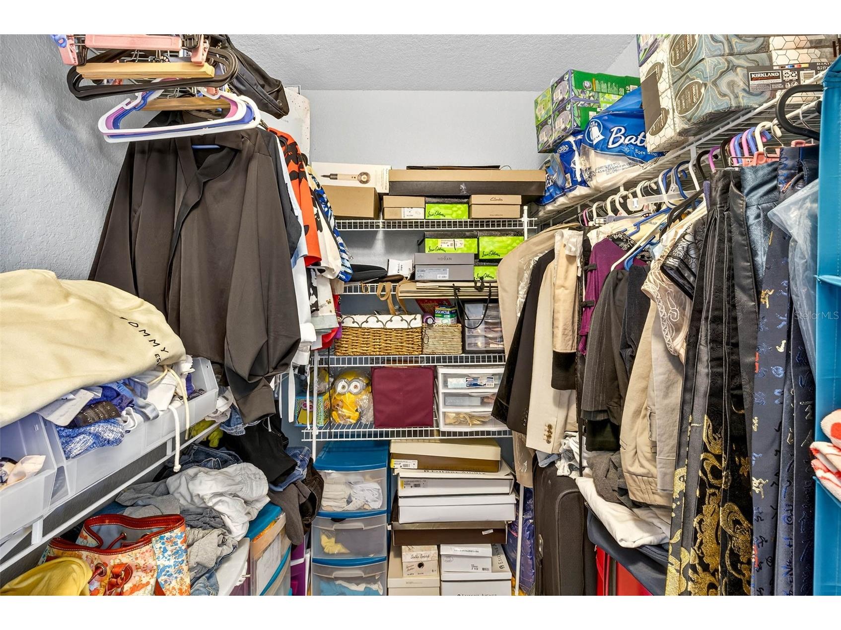 5214 Hampton Beach Place Tampa FL 33609 TB8421028 image25
