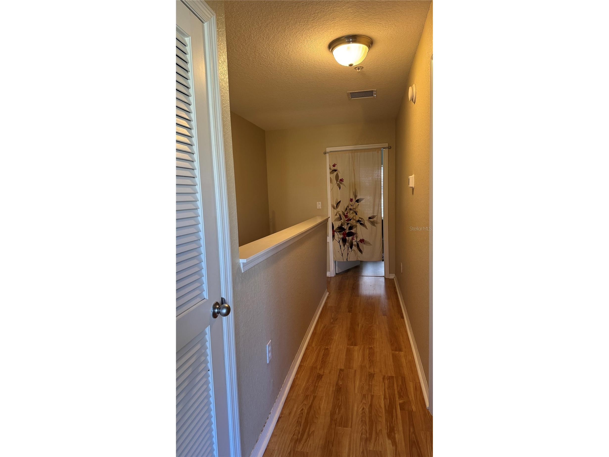 5214 Hampton Beach Place Tampa FL 33609 TB8421028 image26