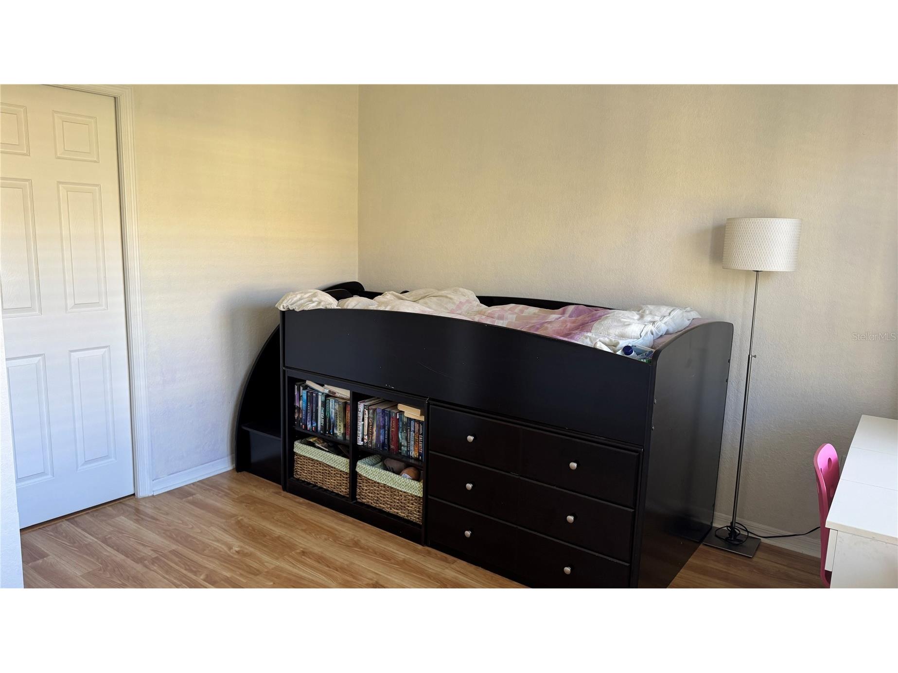 5214 Hampton Beach Place Tampa FL 33609 TB8421028 image27