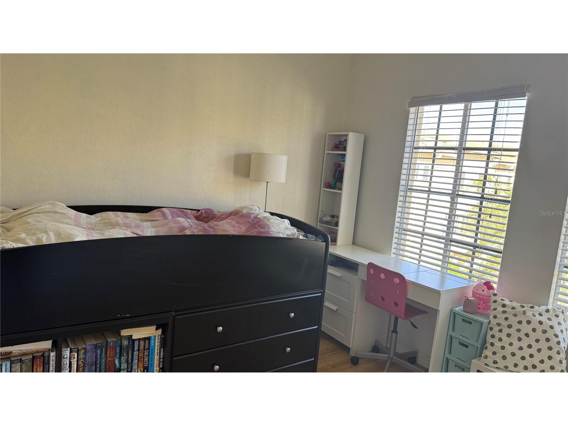 5214 Hampton Beach Place Tampa FL 33609 TB8421028 image28