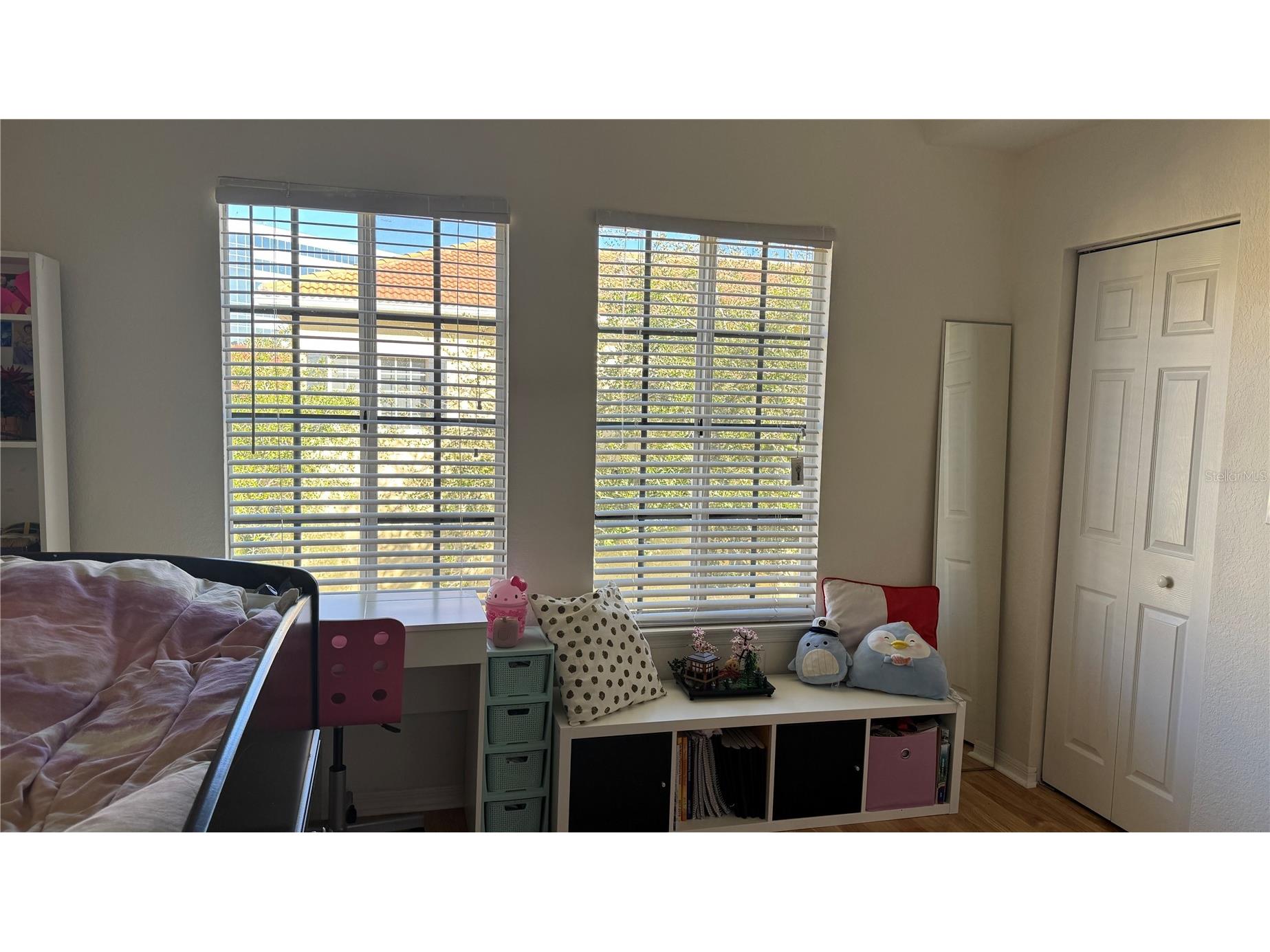 5214 Hampton Beach Place Tampa FL 33609 TB8421028 image29