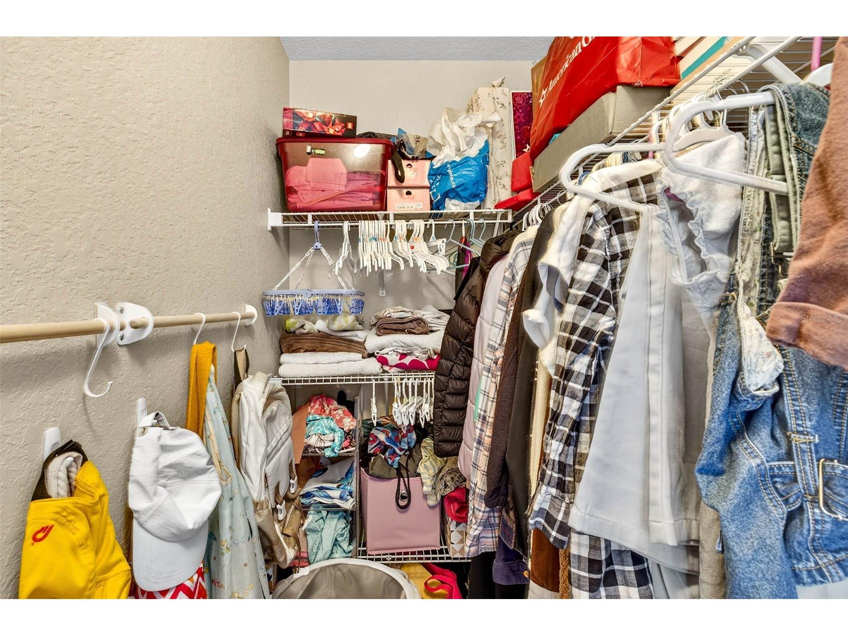 5214 Hampton Beach Place Tampa FL 33609 TB8421028 image30