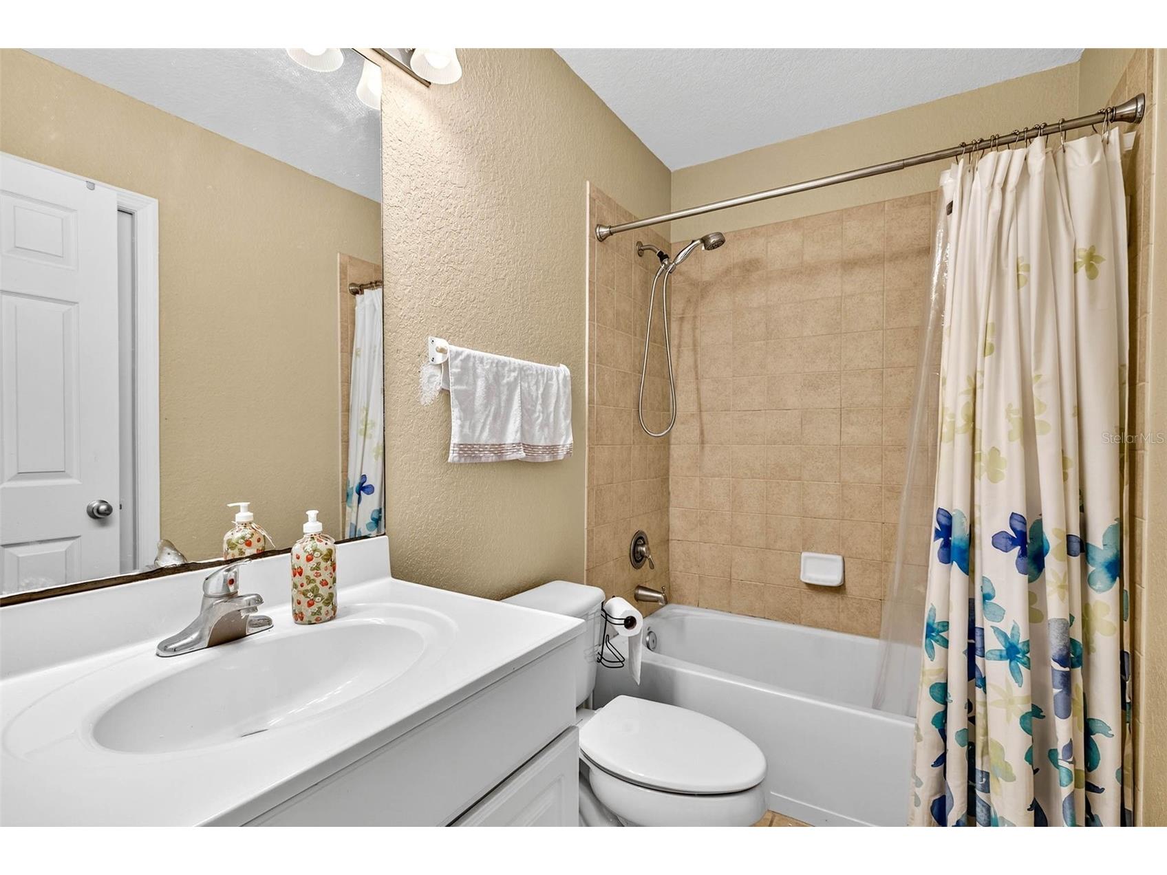 5214 Hampton Beach Place Tampa FL 33609 TB8421028 image31