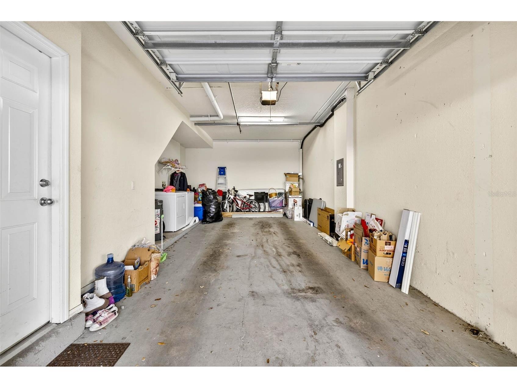 5214 Hampton Beach Place Tampa FL 33609 TB8421028 image32