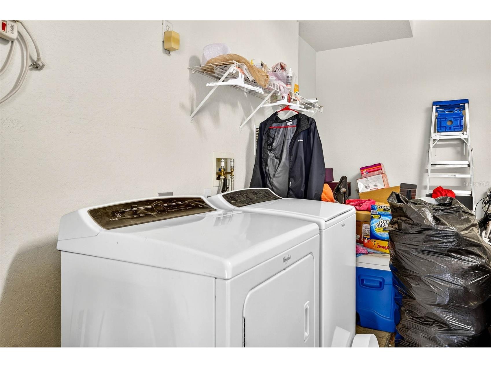 5214 Hampton Beach Place Tampa FL 33609 TB8421028 image33