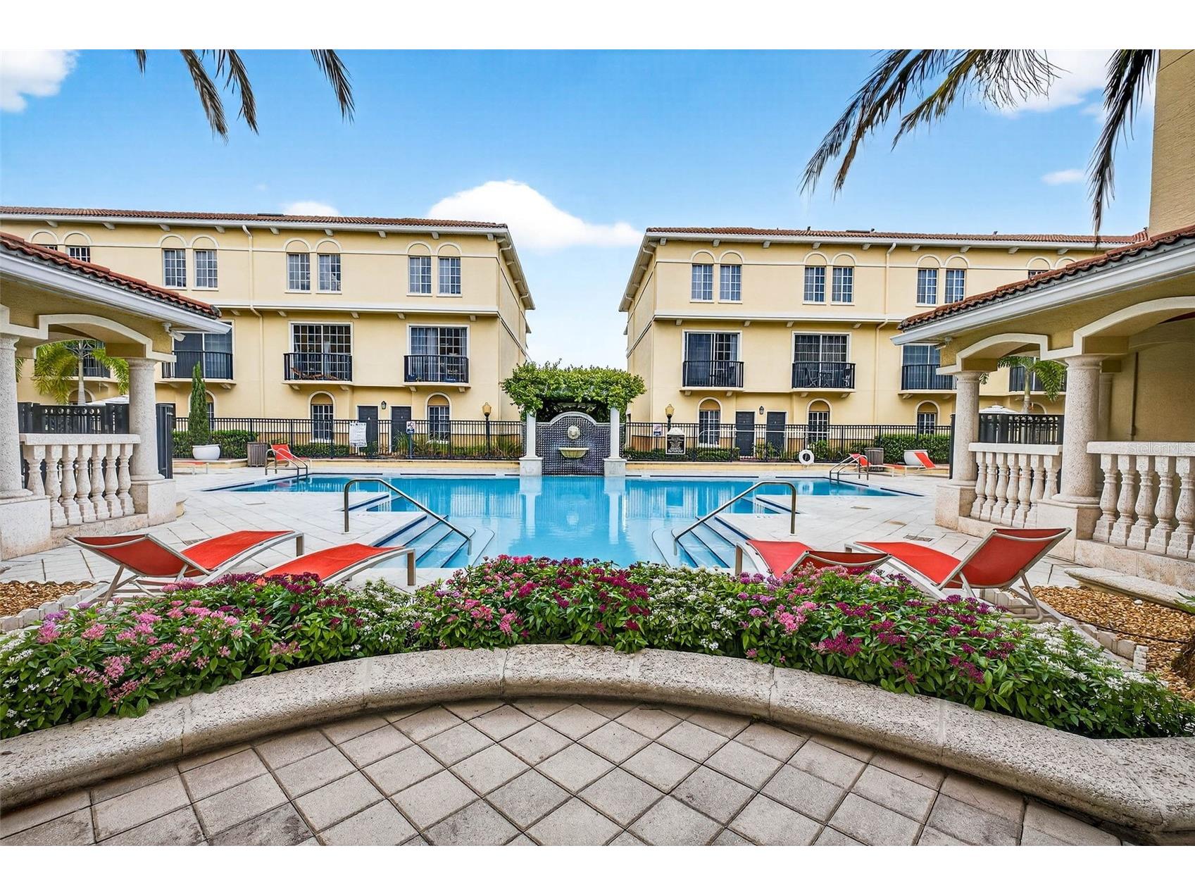 5214 Hampton Beach Place Tampa FL 33609 TB8421028 image34