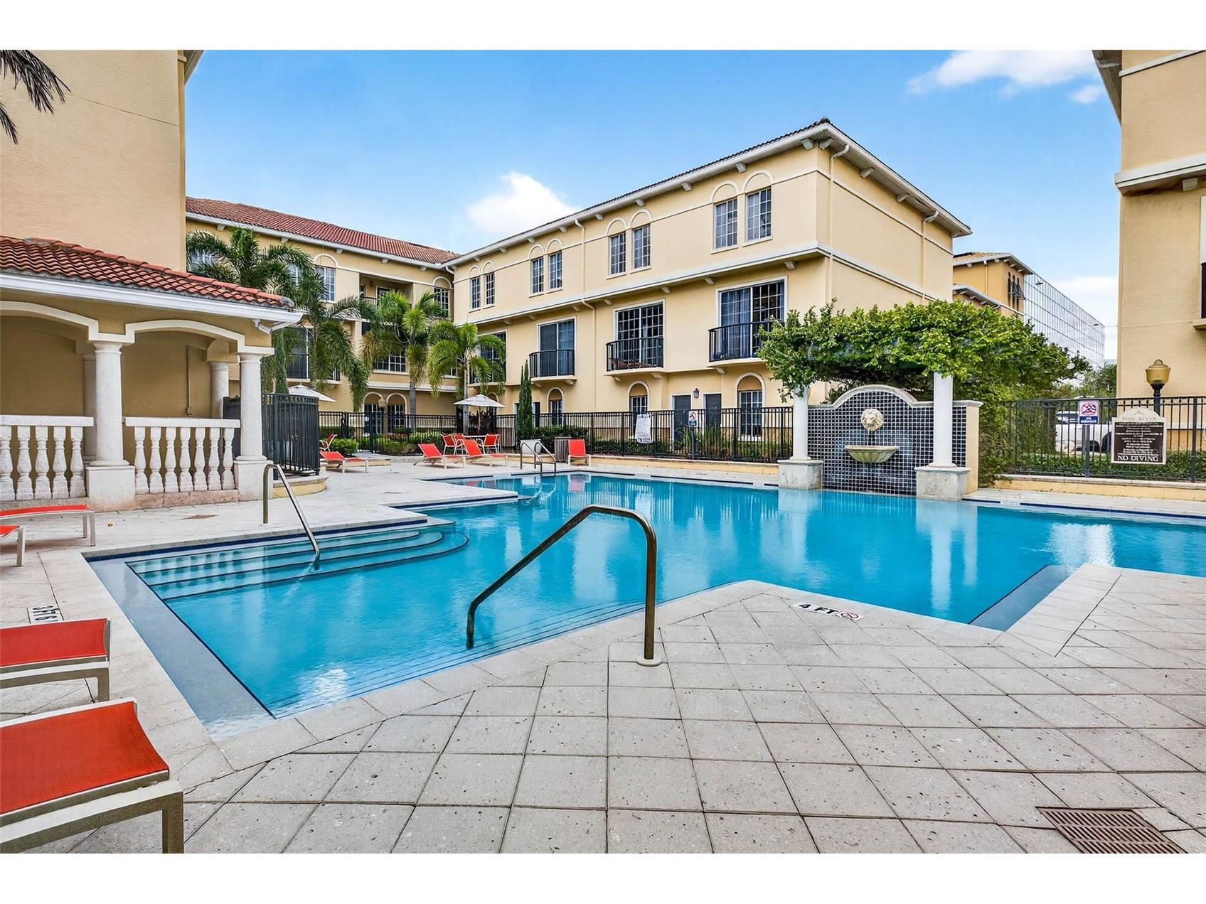 5214 Hampton Beach Place Tampa FL 33609 TB8421028 image35
