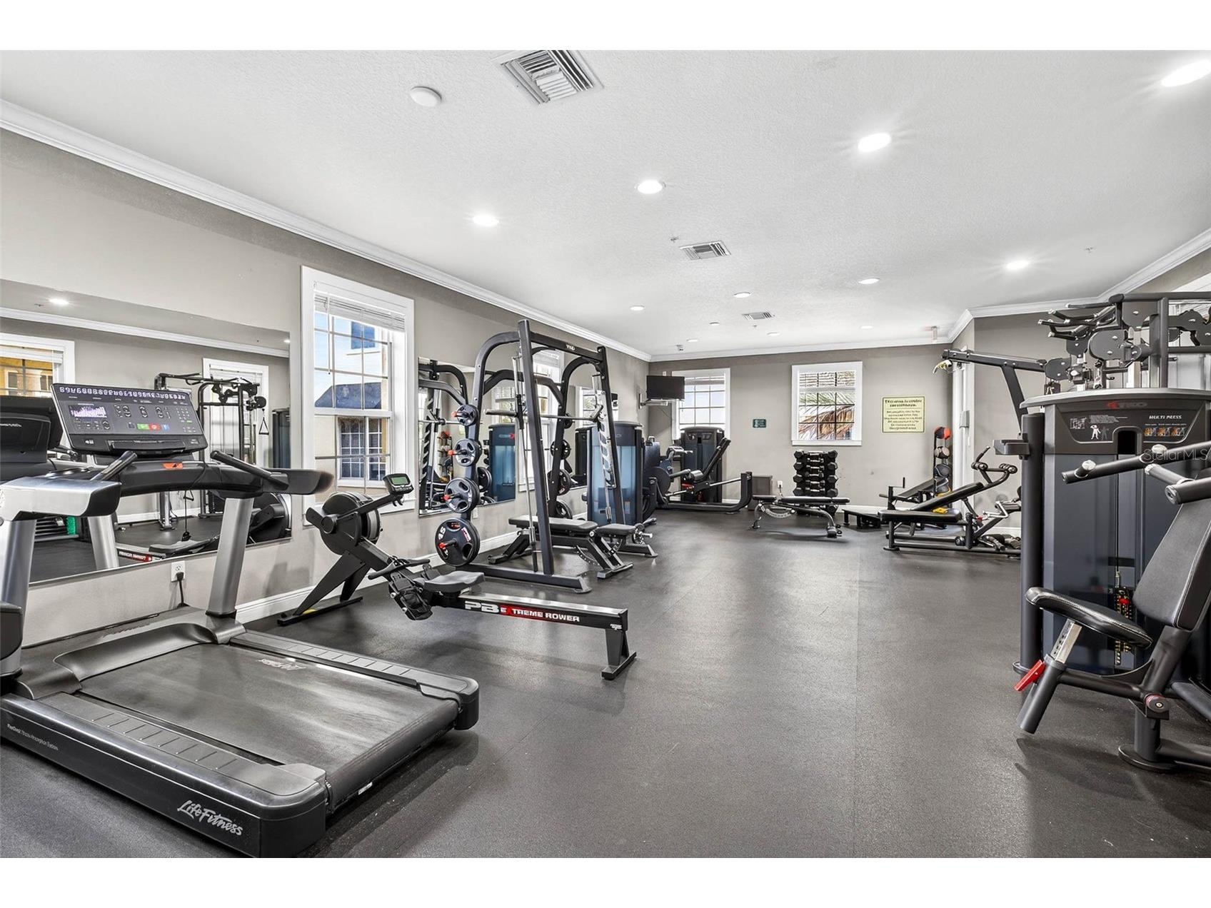 5214 Hampton Beach Place Tampa FL 33609 TB8421028 image36