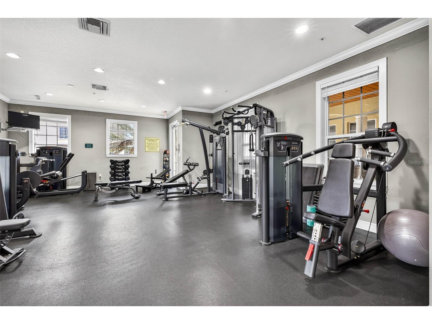 5214 Hampton Beach Place Tampa FL 33609 TB8421028 image39