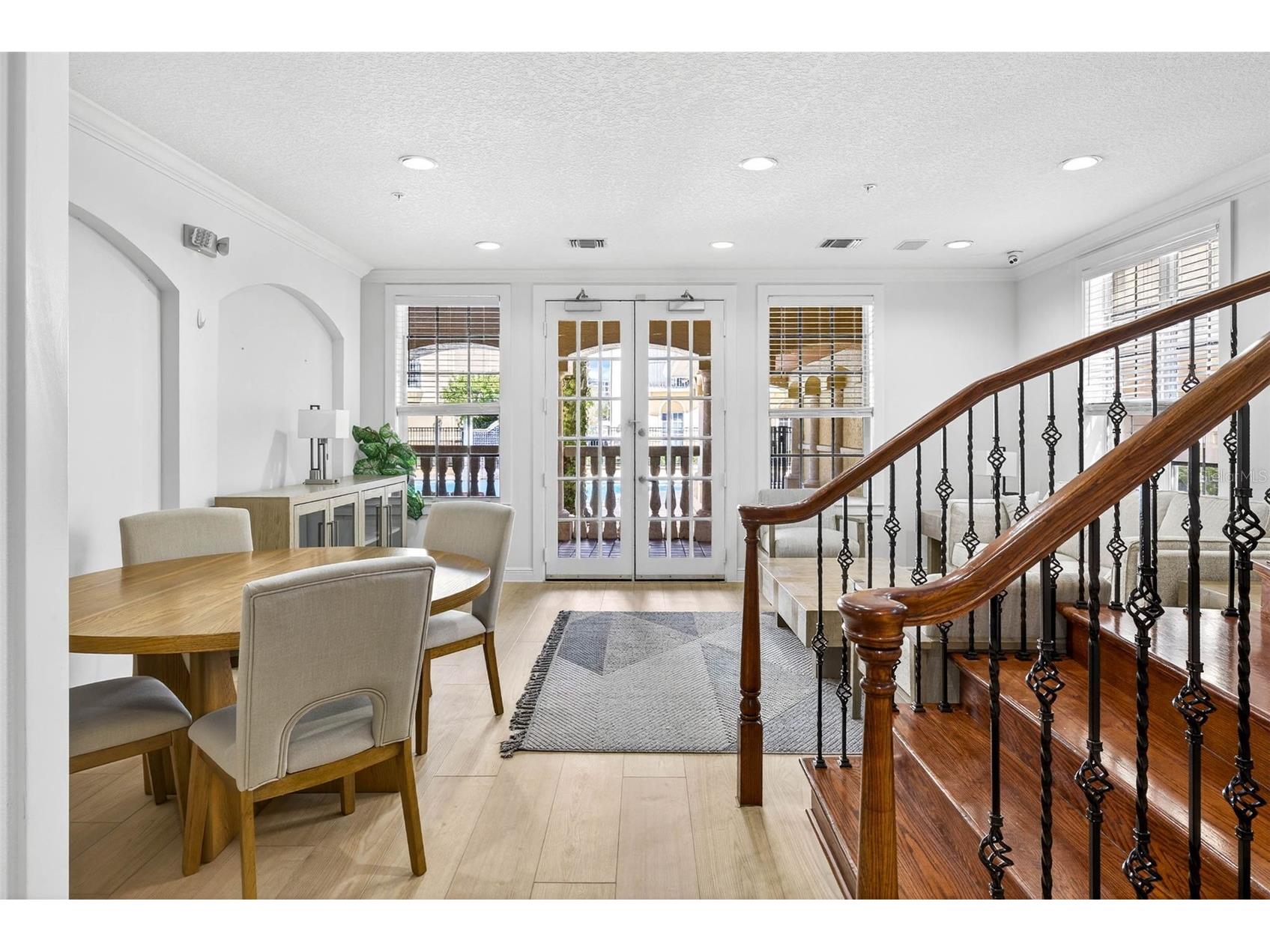 5214 Hampton Beach Place Tampa FL 33609 TB8421028 image40