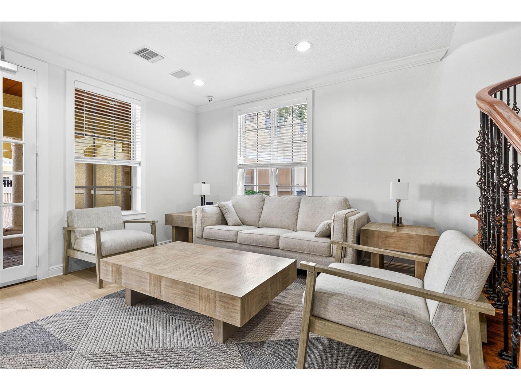5214 Hampton Beach Place Tampa FL 33609 TB8421028 image41