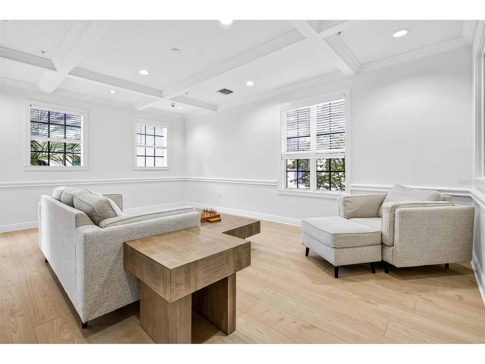 5214 Hampton Beach Place Tampa FL 33609 TB8421028 image42