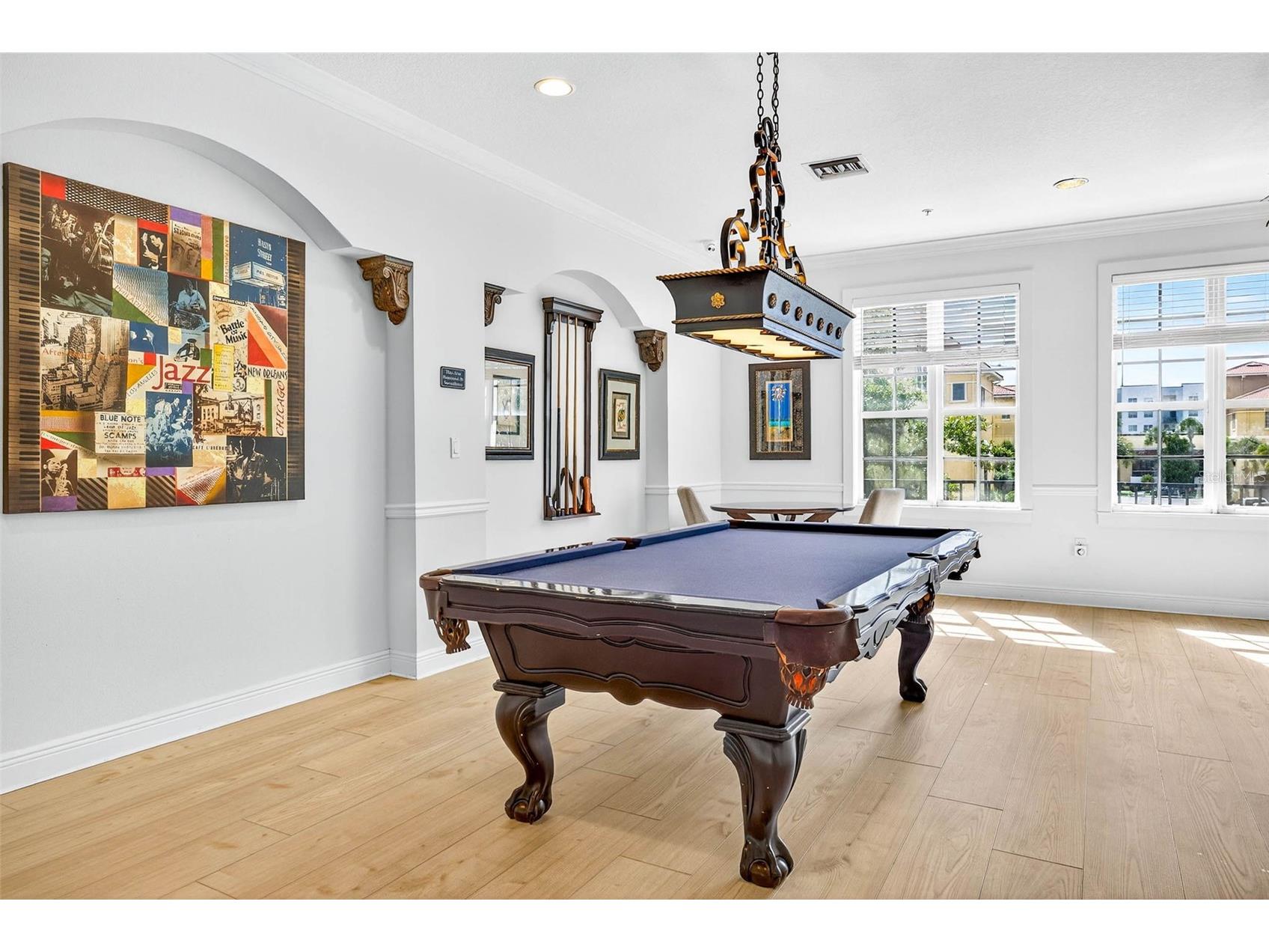 5214 Hampton Beach Place Tampa FL 33609 TB8421028 image43