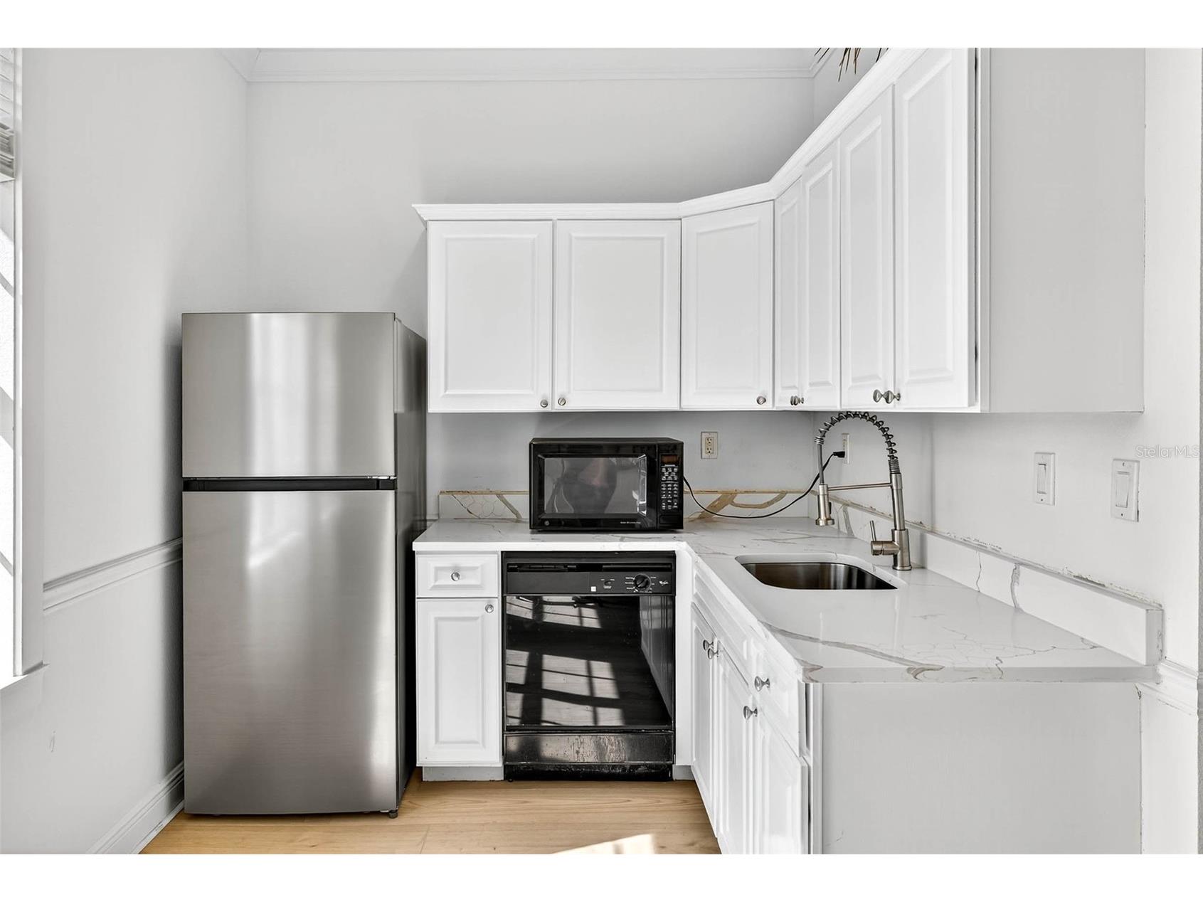 5214 Hampton Beach Place Tampa FL 33609 TB8421028 image44