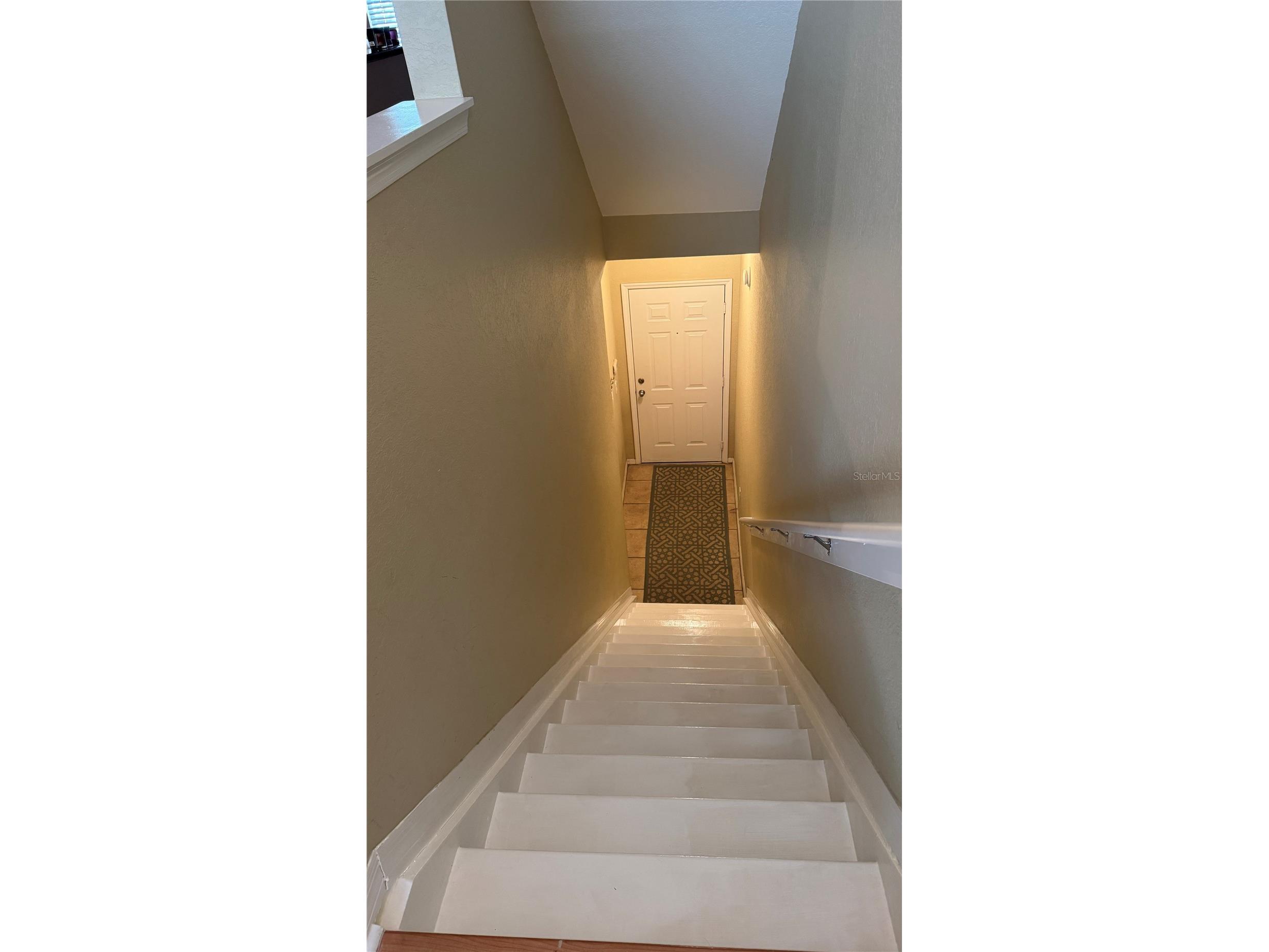 5214 Hampton Beach Place Tampa FL 33609 TB8421028 image5