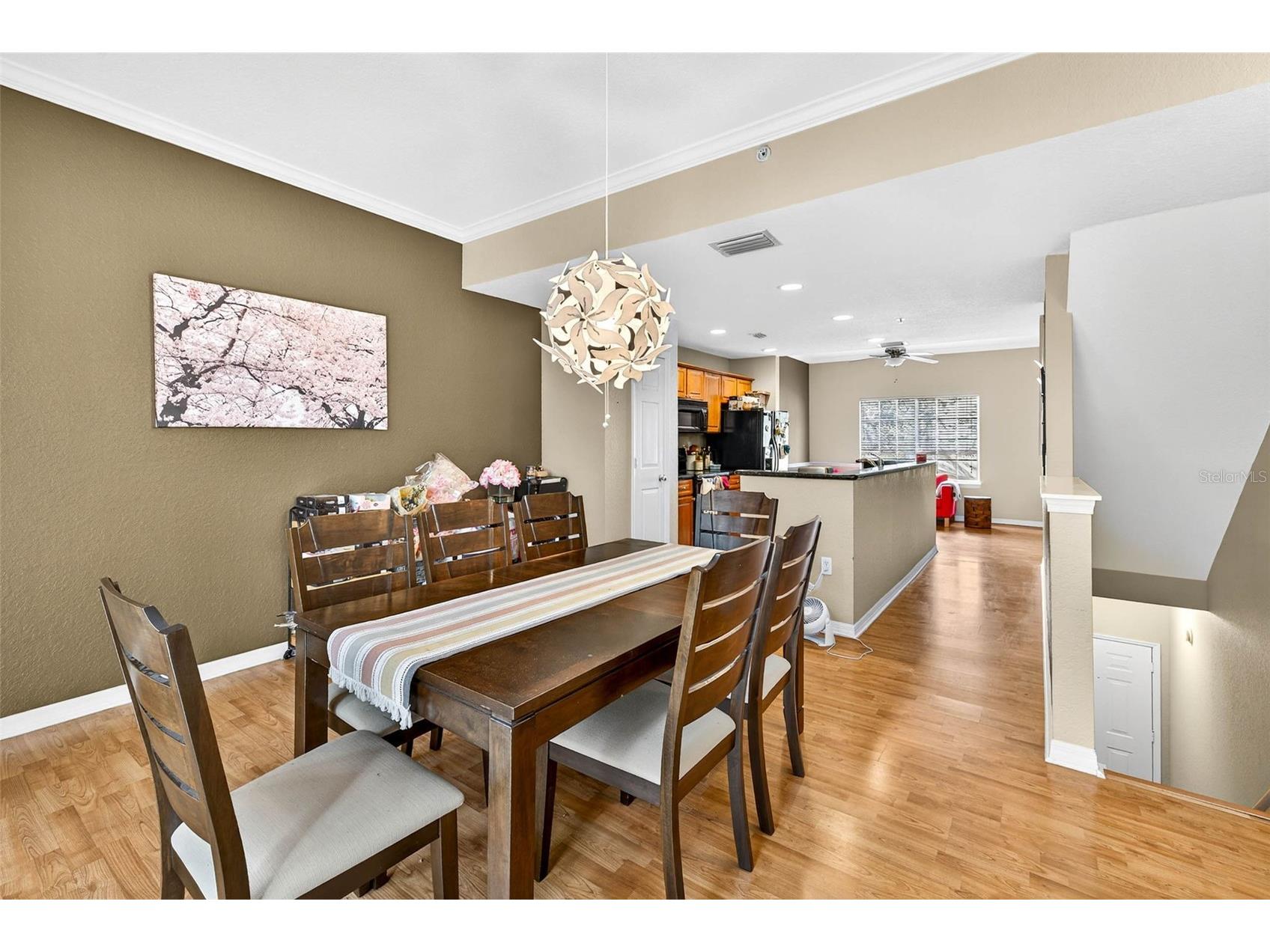 5214 Hampton Beach Place Tampa FL 33609 TB8421028 image6