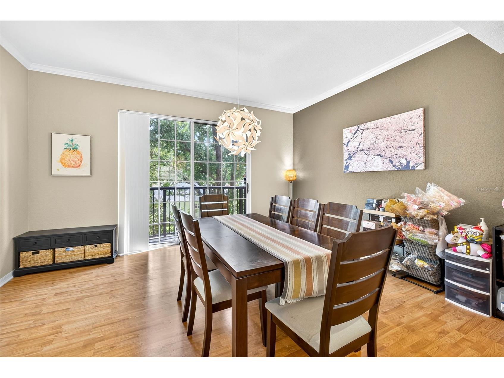 5214 Hampton Beach Place Tampa FL 33609 TB8421028 image7