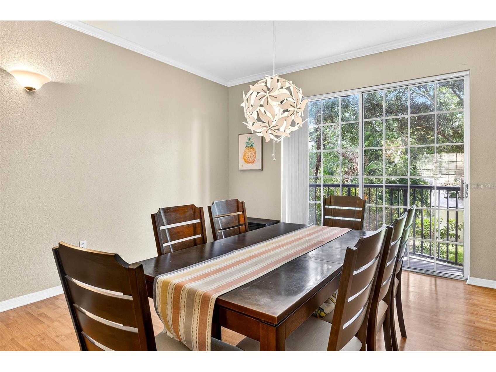 5214 Hampton Beach Place Tampa FL 33609 TB8421028 image8