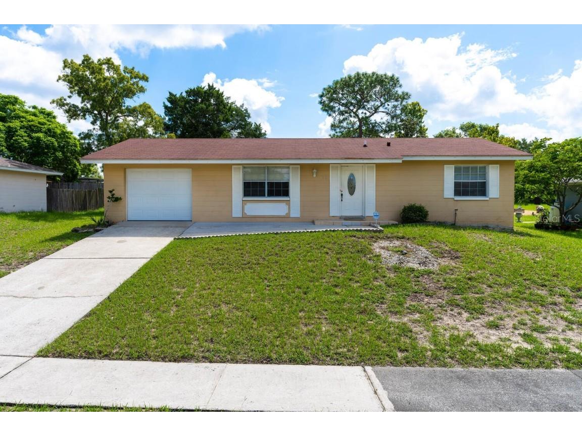 5214 Higate Road Spring Hill FL 34609 U8254066 image1
