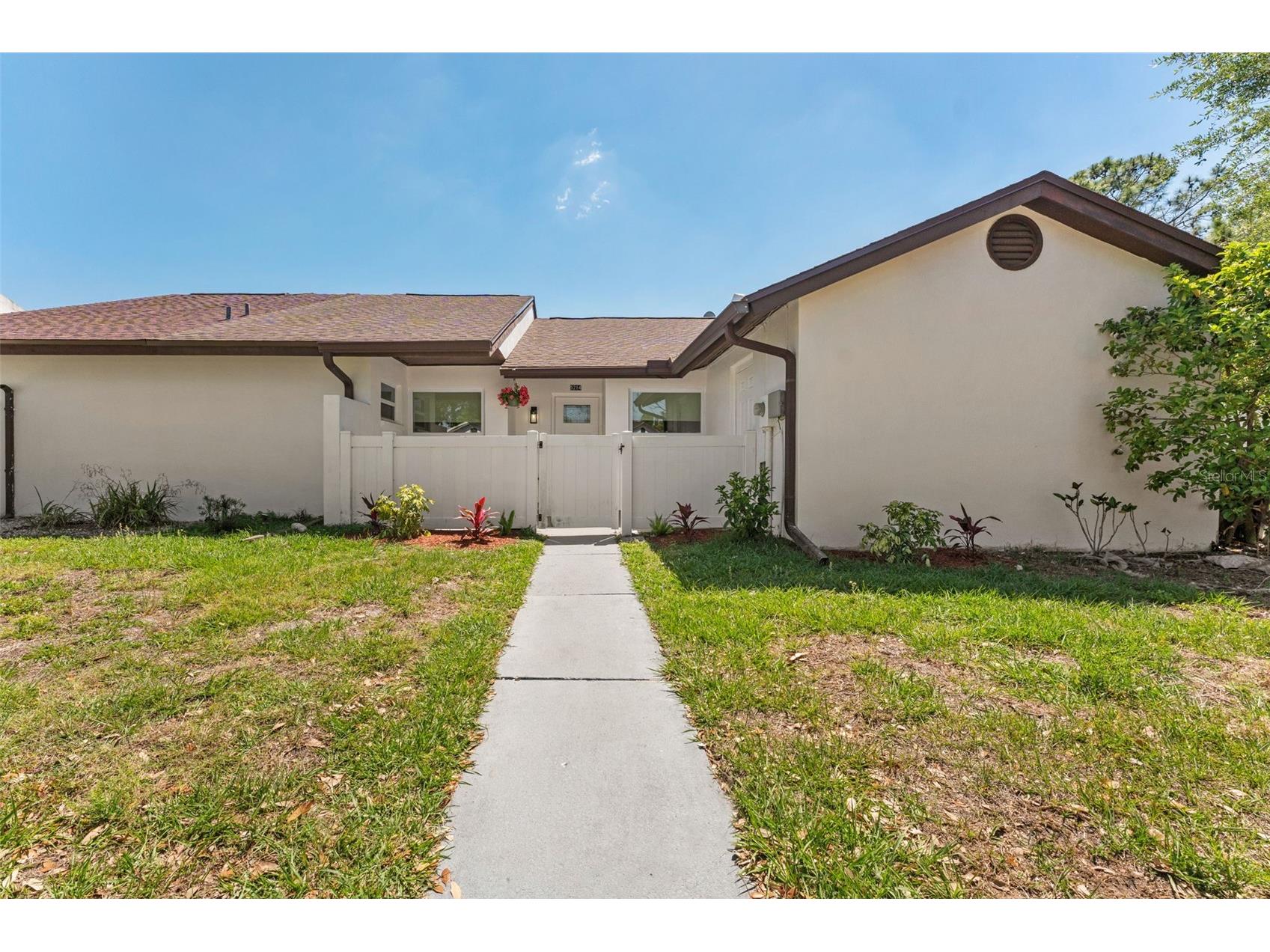 5214 Hopedale Drive Tampa FL 33624 TB8497191 image1