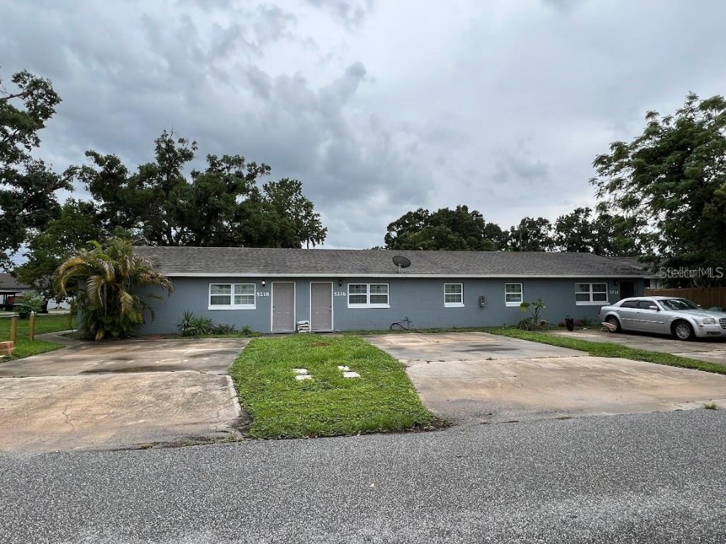 5214 Josephine Street #5216 Orlando FL 32803 O6183193 image1