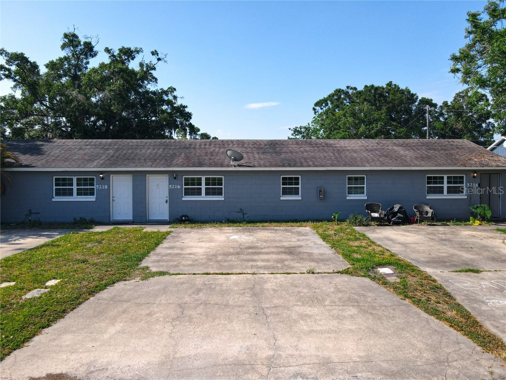 5214 Josephine Street Orlando FL 32803 O6307527 image1