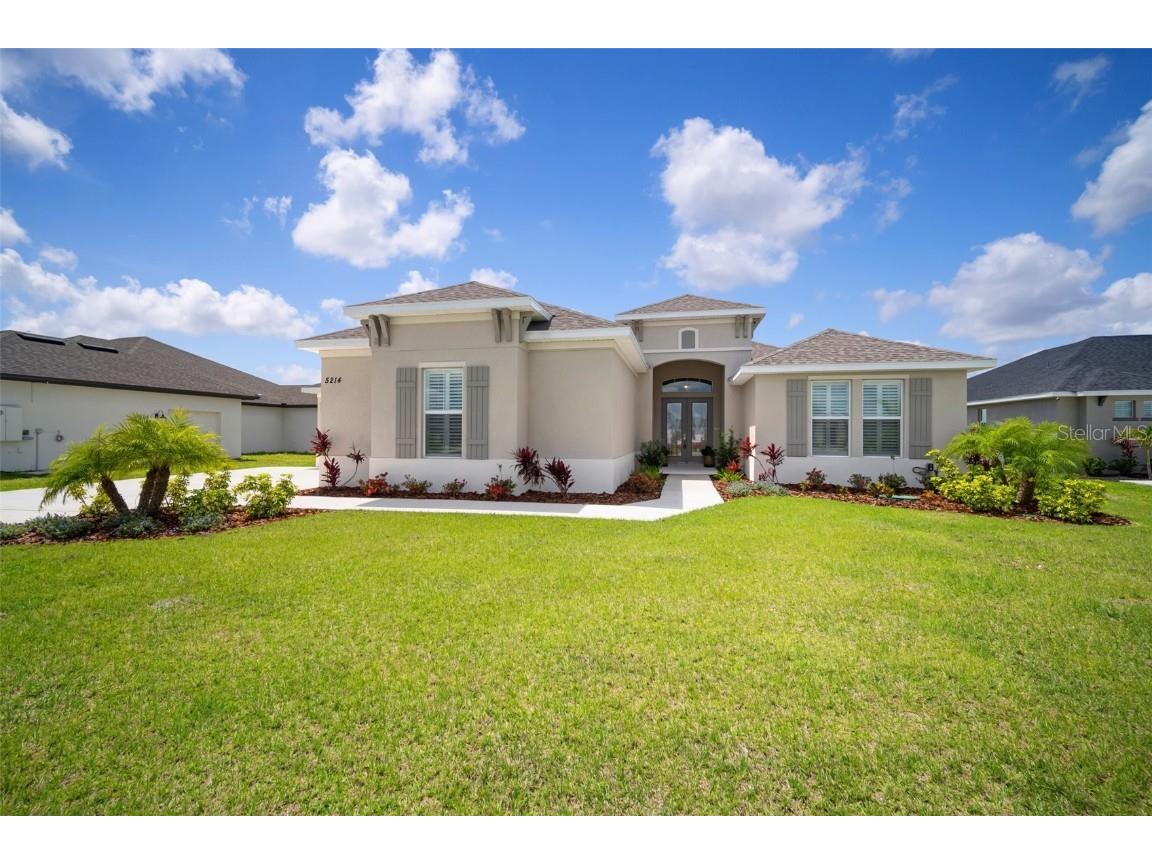 5214 Lake Venice Drive Wimauma FL 33598 TB8369364 image1