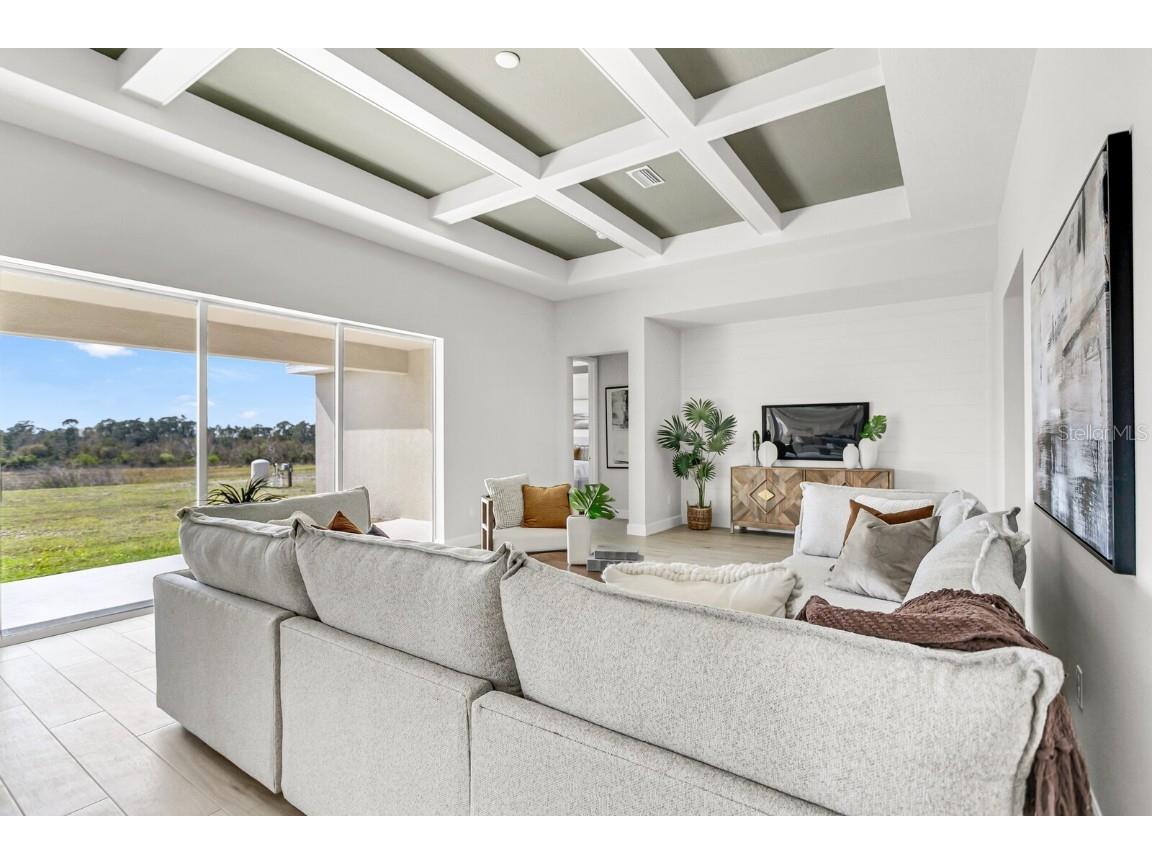 5214 Lake Venice Drive Wimauma FL 33598 TB8369364 image10